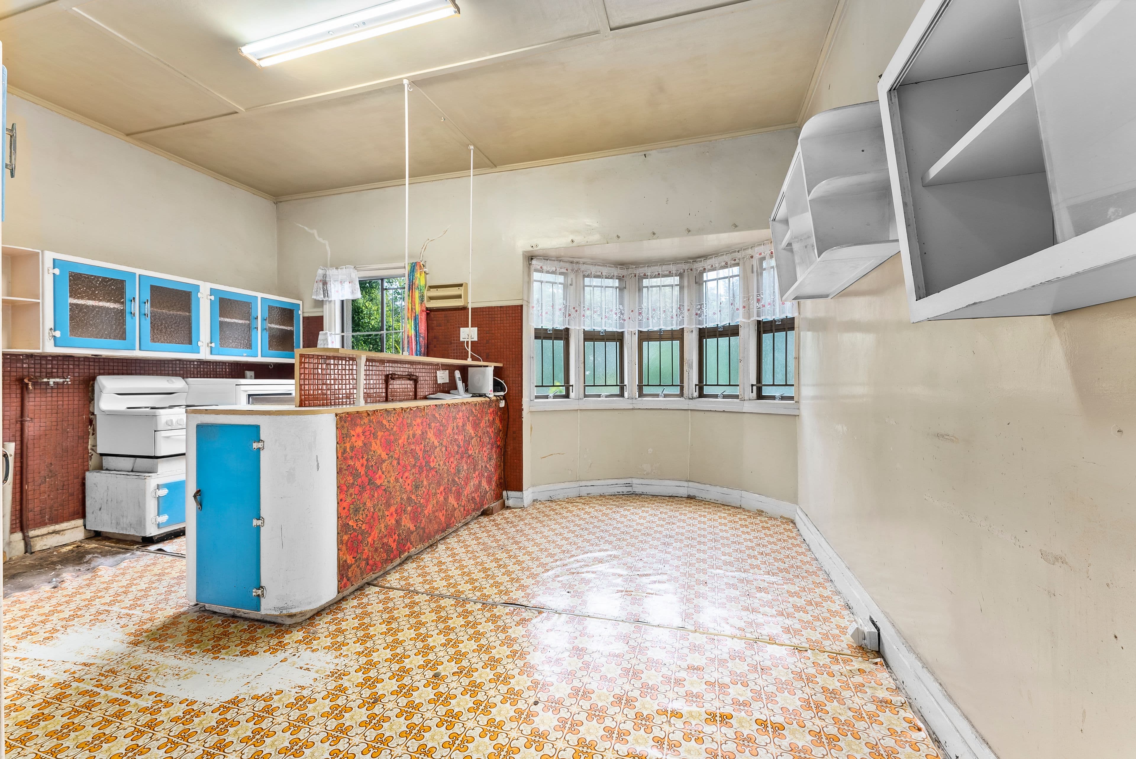 56 Nundah Street, Kedron QLD 4031, Kedron - Thumbnail 5