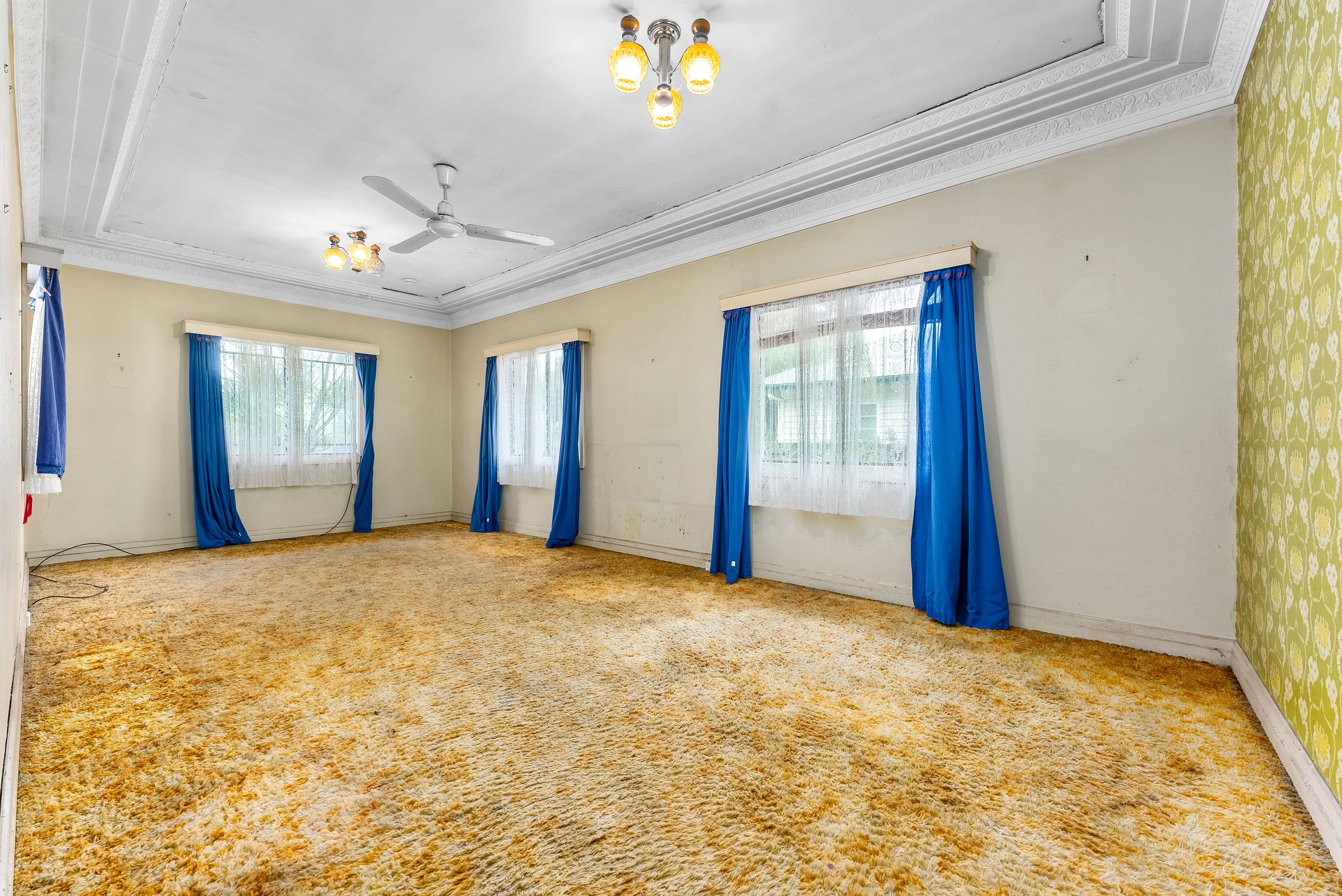 56 Nundah Street, Kedron QLD 4031, Kedron - Thumbnail 6