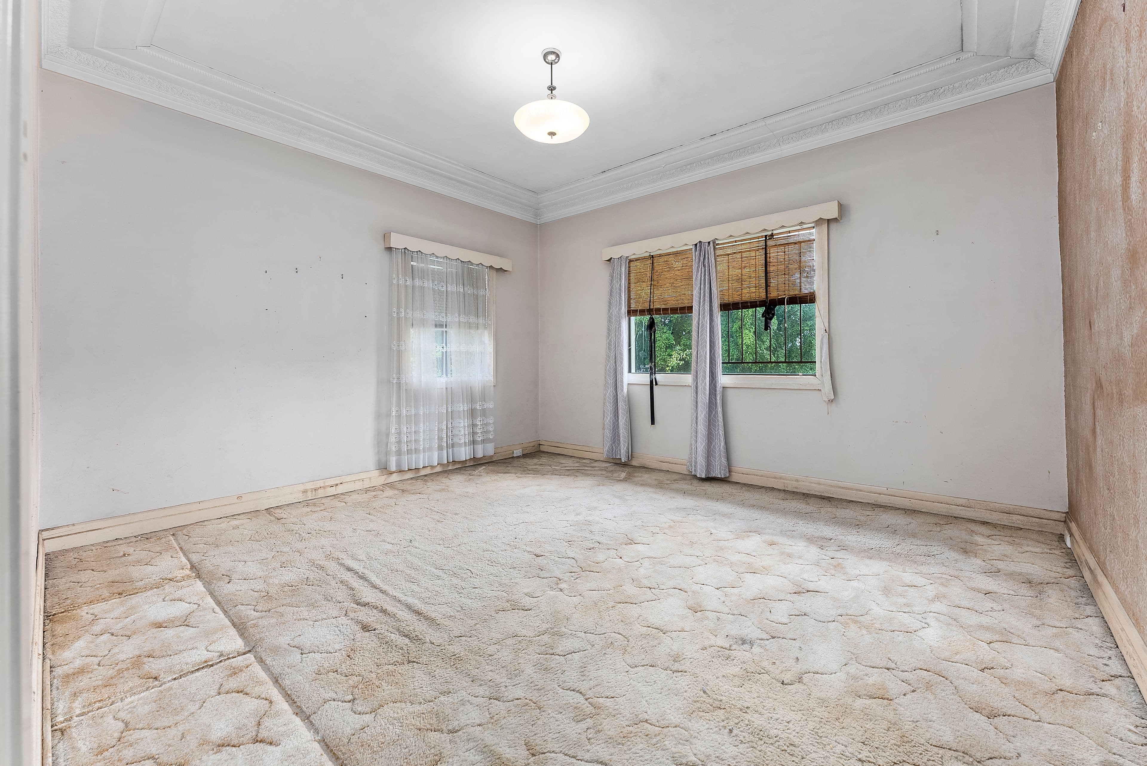 56 Nundah Street, Kedron QLD 4031, Kedron - Thumbnail 7