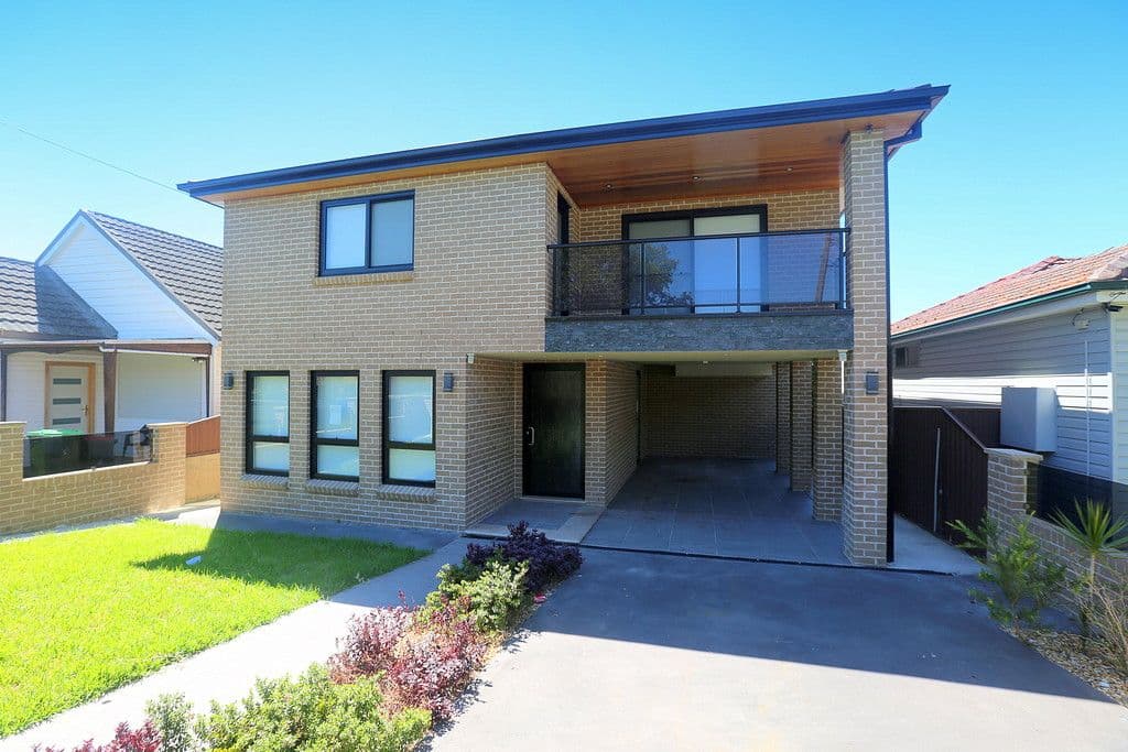14 Adeline Street, Bass Hill - Image 1