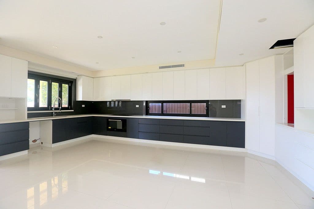 14 Adeline Street, Bass Hill - Thumbnail 4