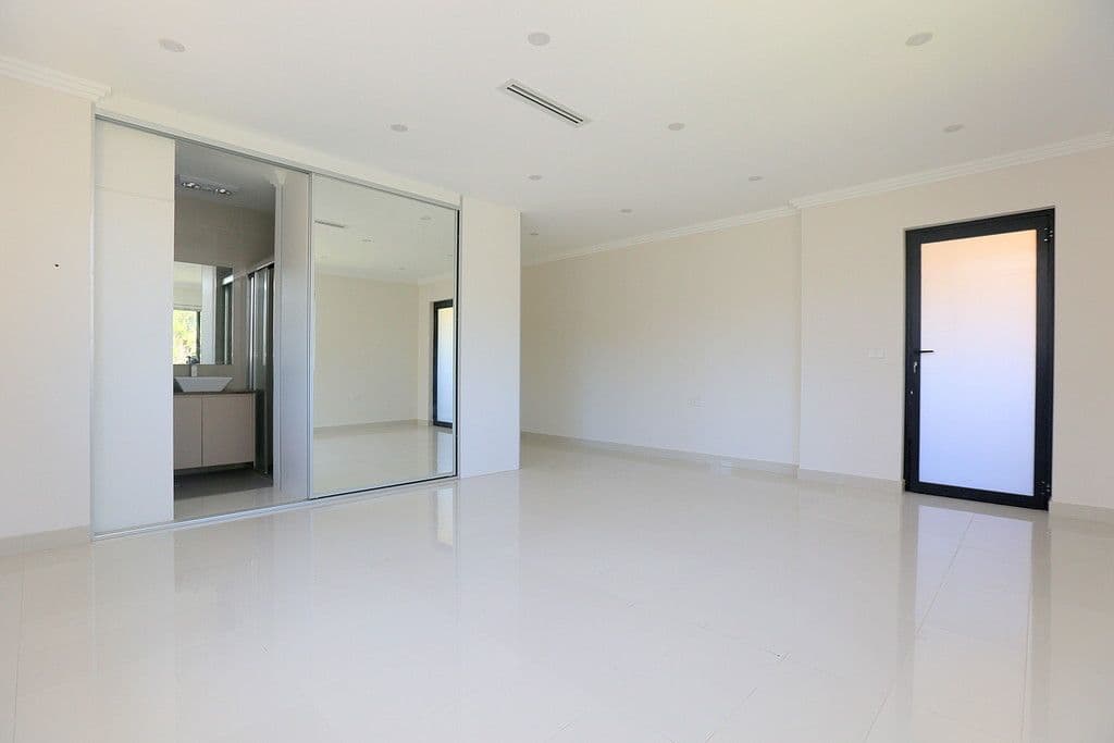 14 Adeline Street, Bass Hill - Thumbnail 5