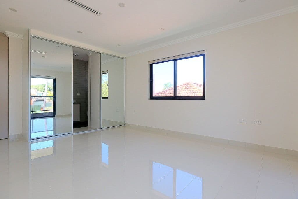 14 Adeline Street, Bass Hill - Thumbnail 6