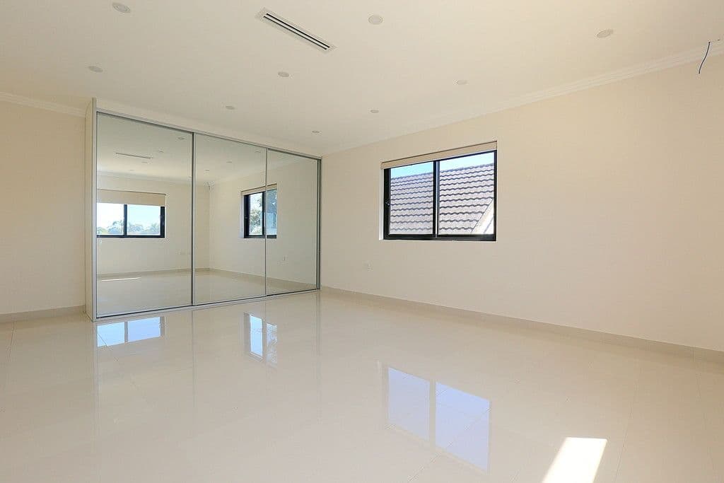 14 Adeline Street, Bass Hill - Thumbnail 7