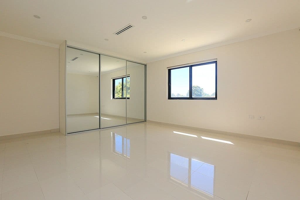 14 Adeline Street, Bass Hill - Thumbnail 8