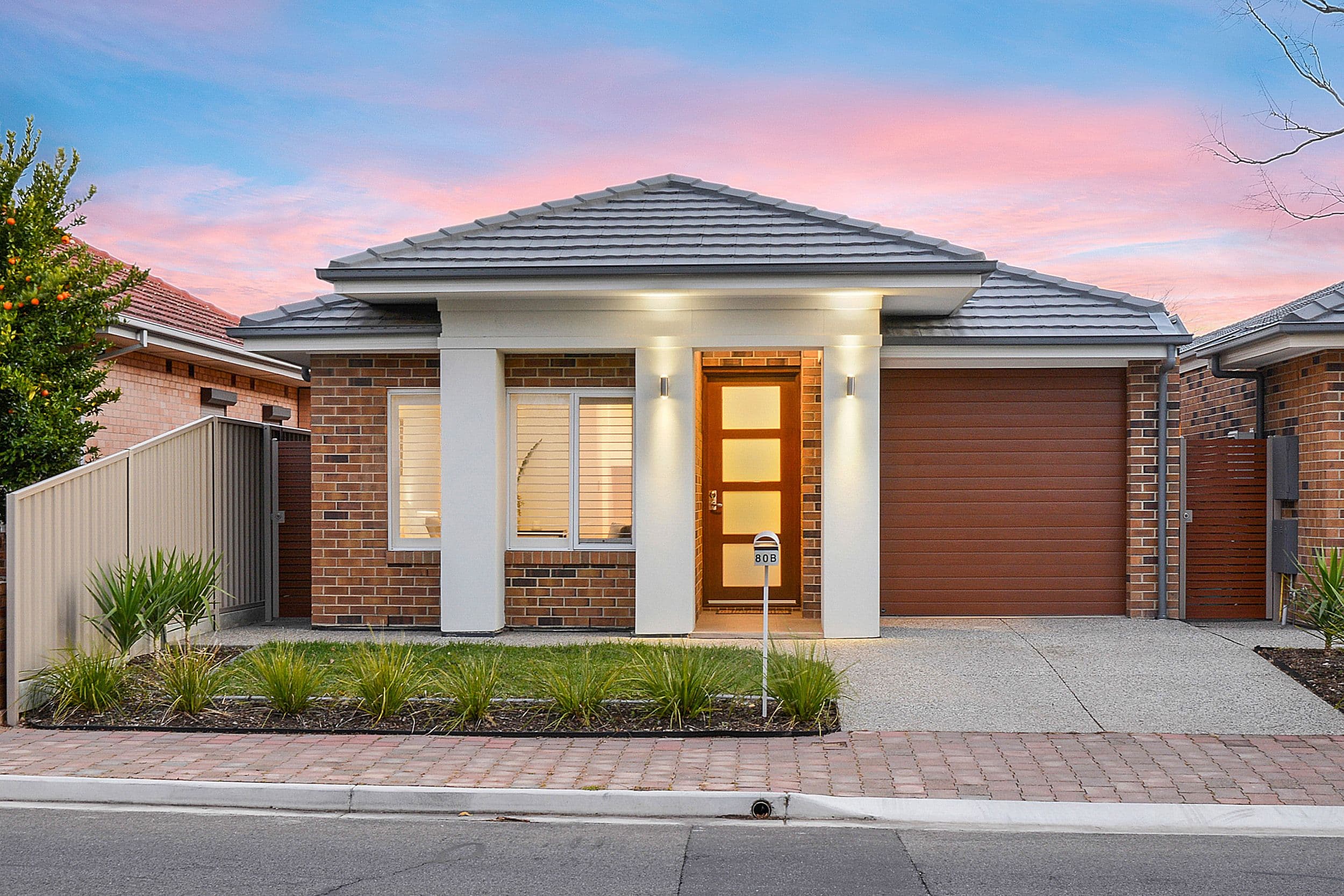 80B Arthur Street, Magill SA 5072, Magill - Image 1