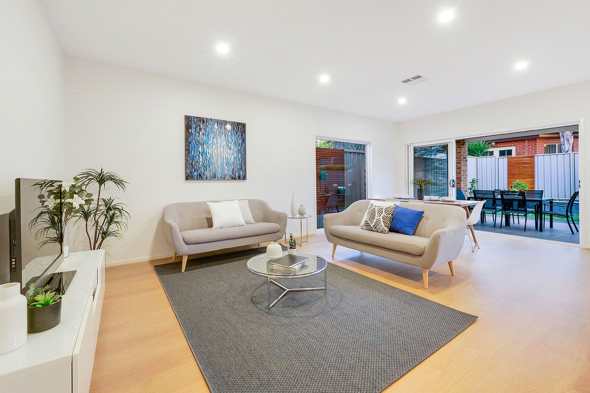 80B Arthur Street, Magill SA 5072, Magill - Thumbnail 2