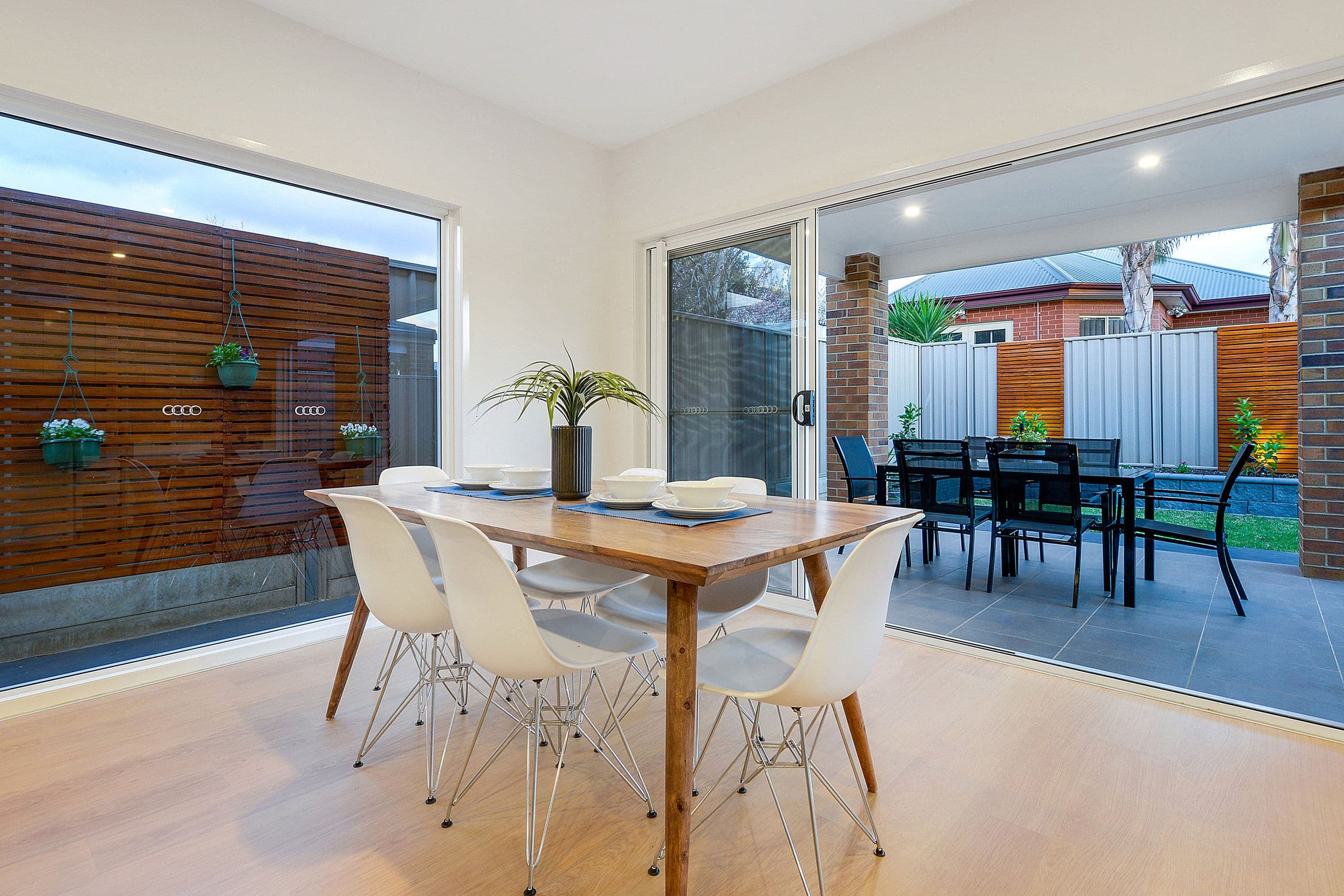 80B Arthur Street, Magill SA 5072, Magill - Thumbnail 3