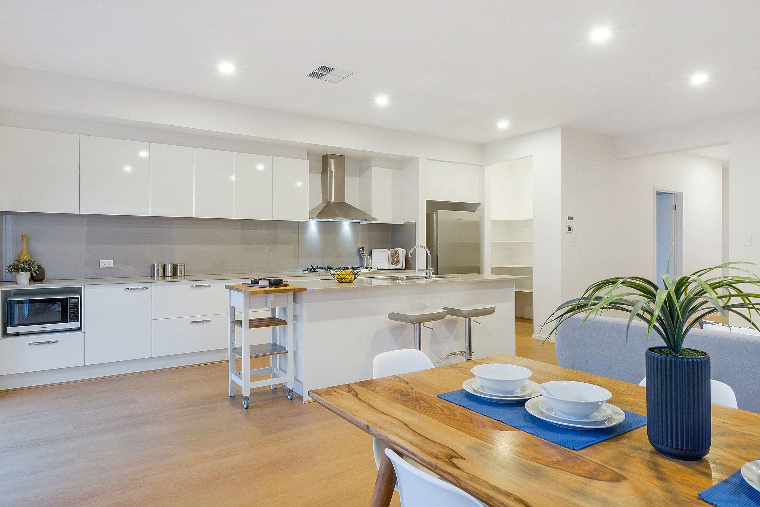 80B Arthur Street, Magill SA 5072, Magill - Thumbnail 4