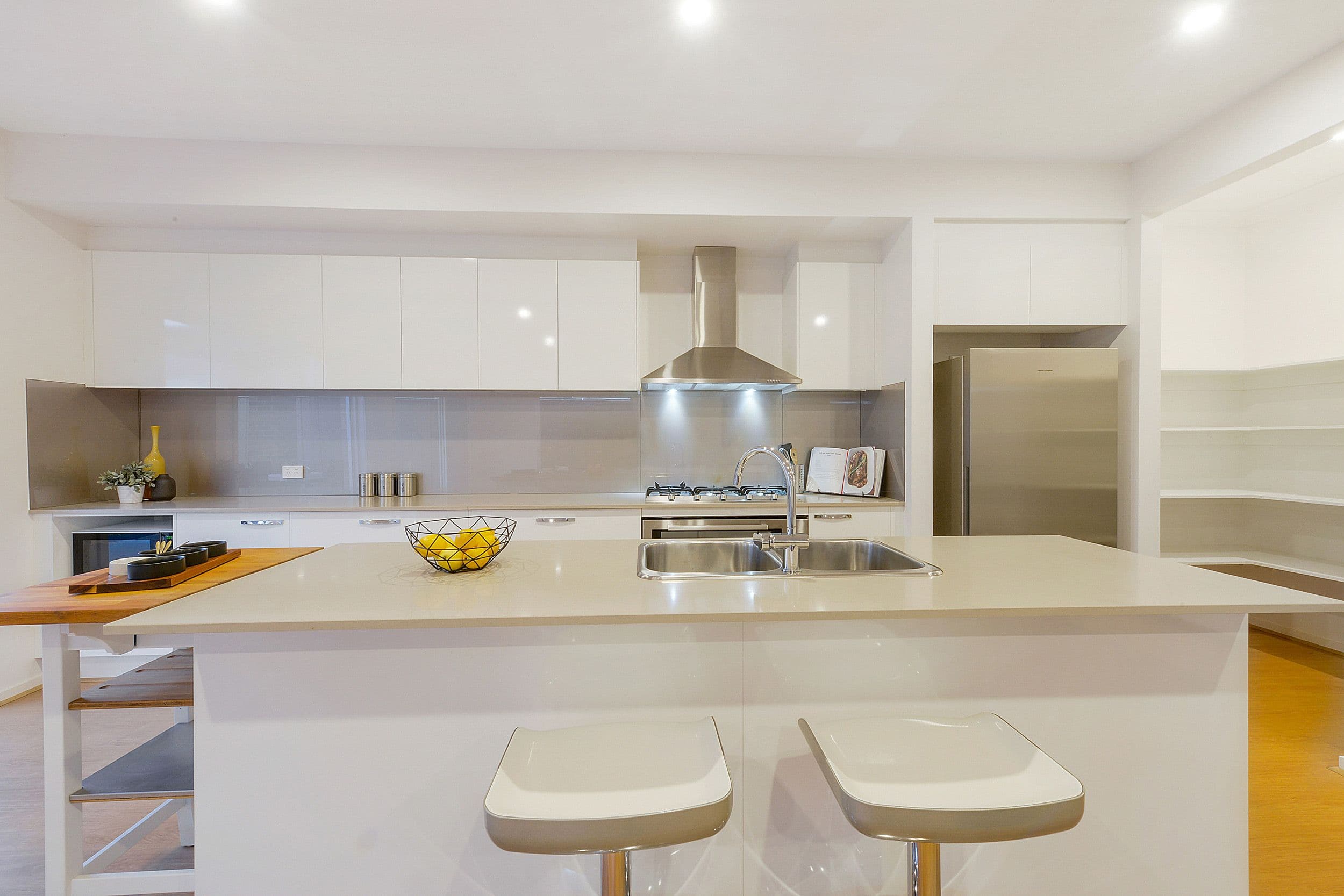 80B Arthur Street, Magill SA 5072, Magill - Thumbnail 5