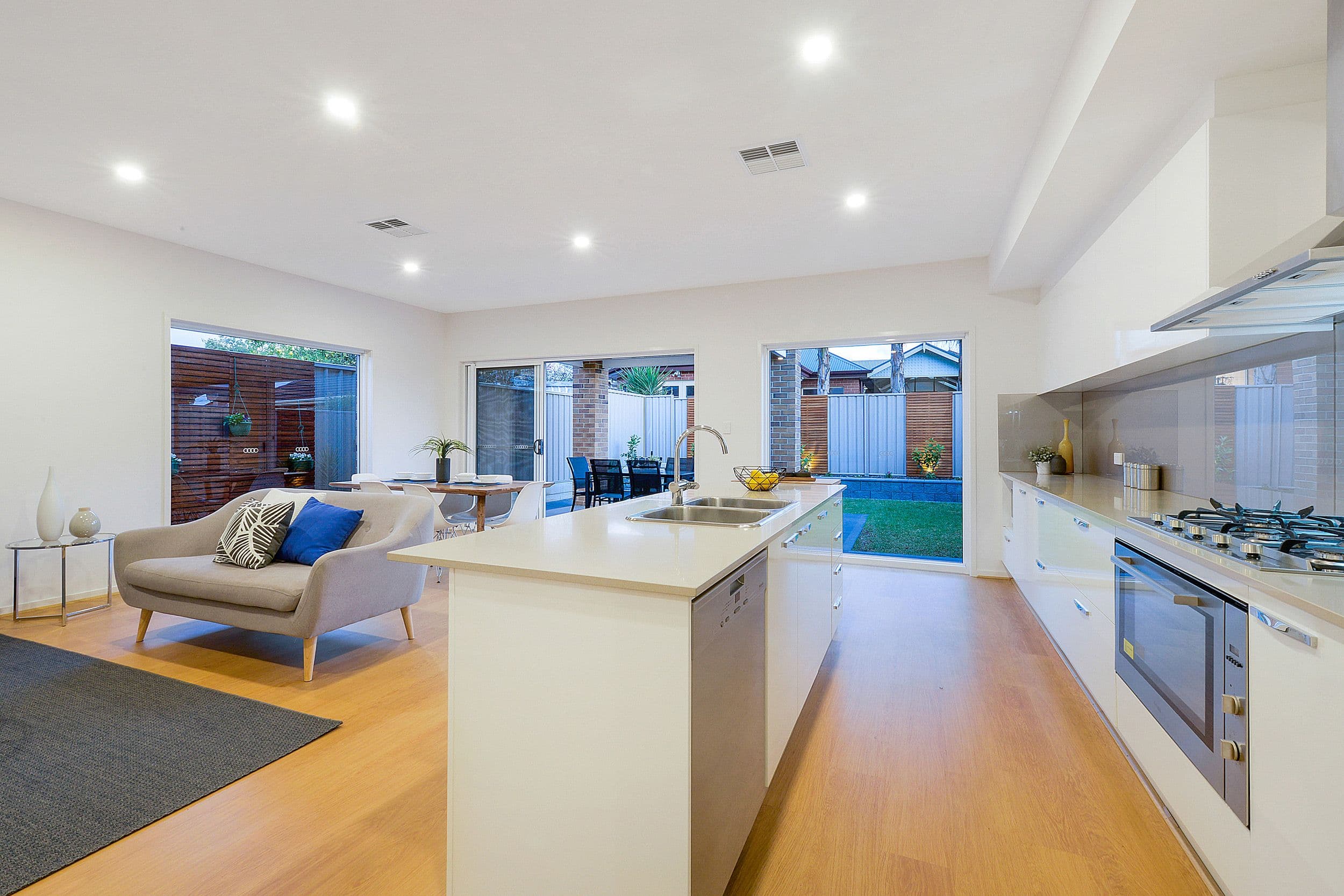 80B Arthur Street, Magill SA 5072, Magill - Thumbnail 6