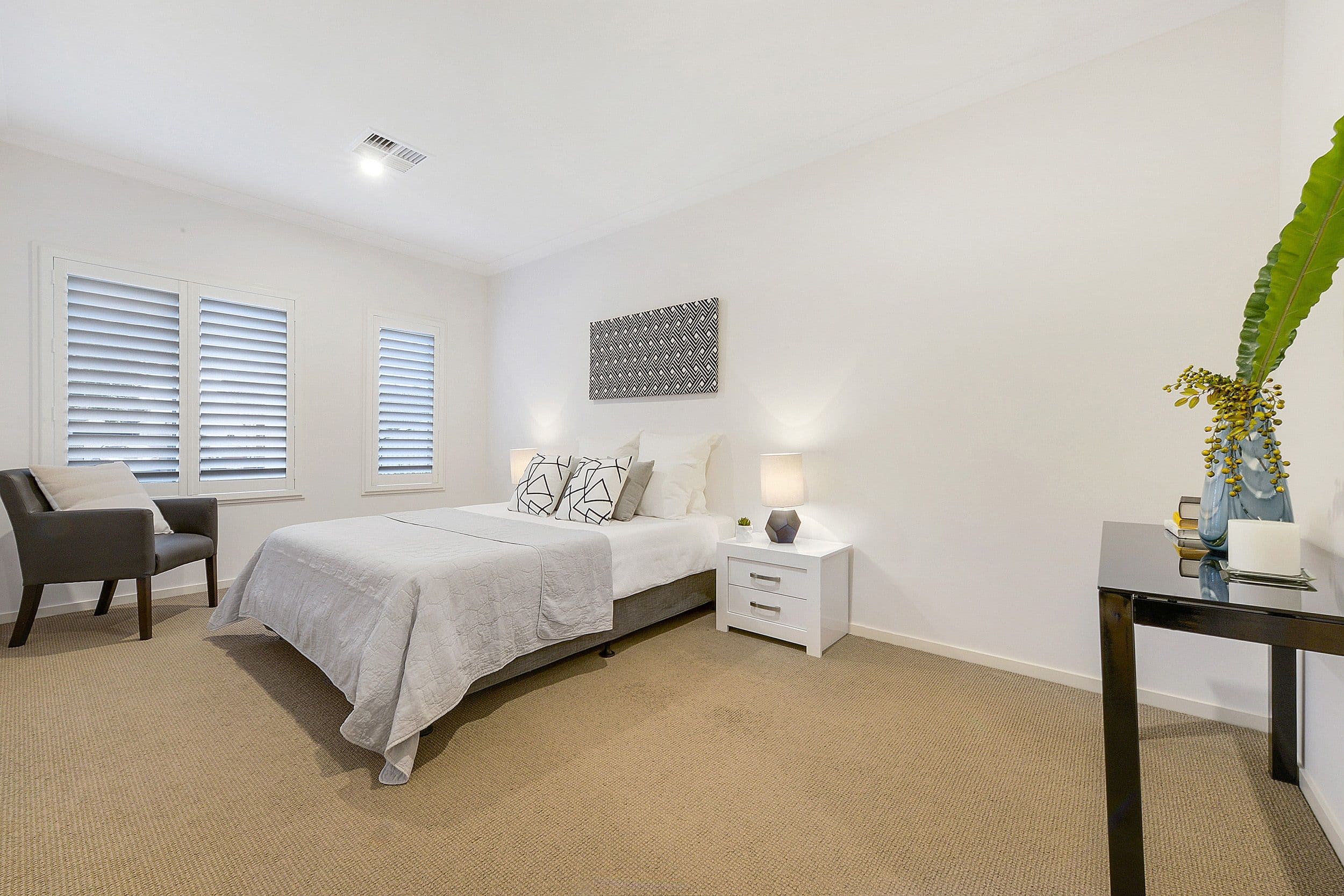 80B Arthur Street, Magill SA 5072, Magill - Thumbnail 7
