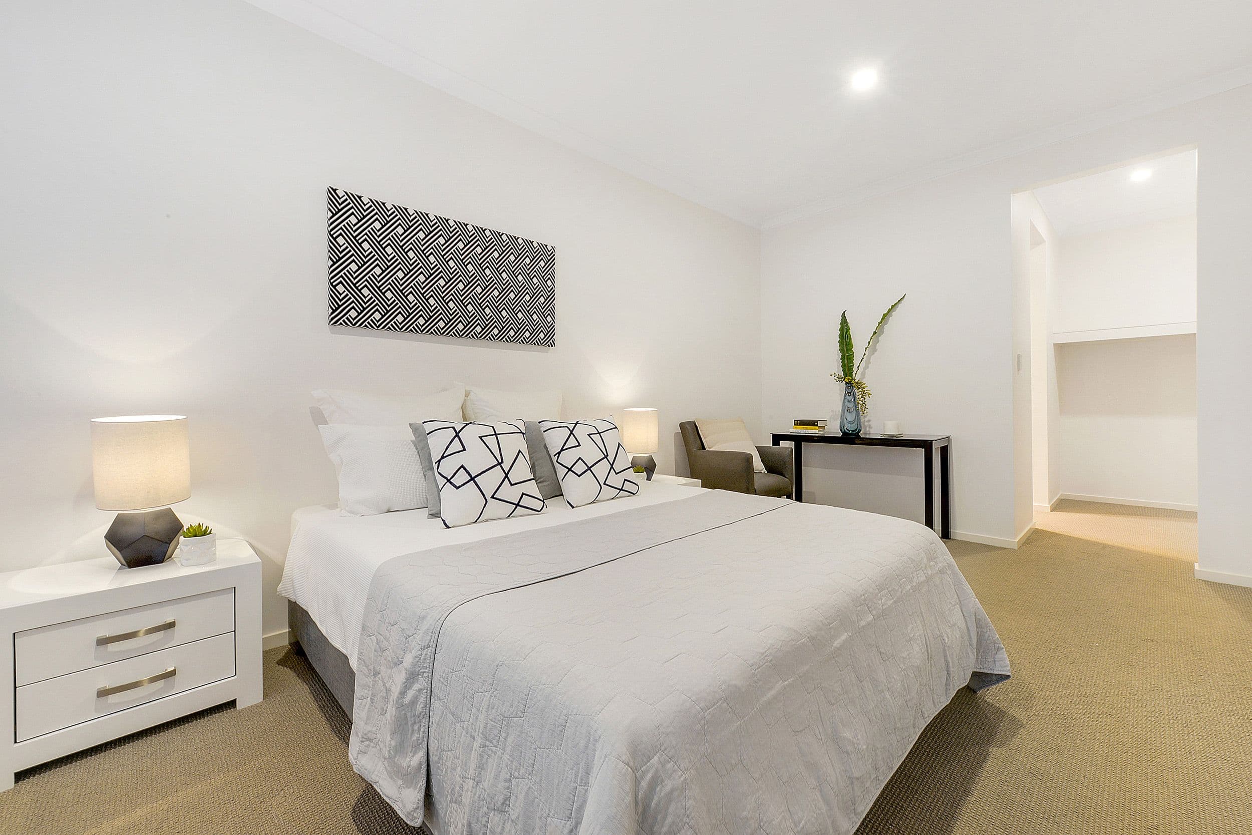 80B Arthur Street, Magill SA 5072, Magill - Thumbnail 8