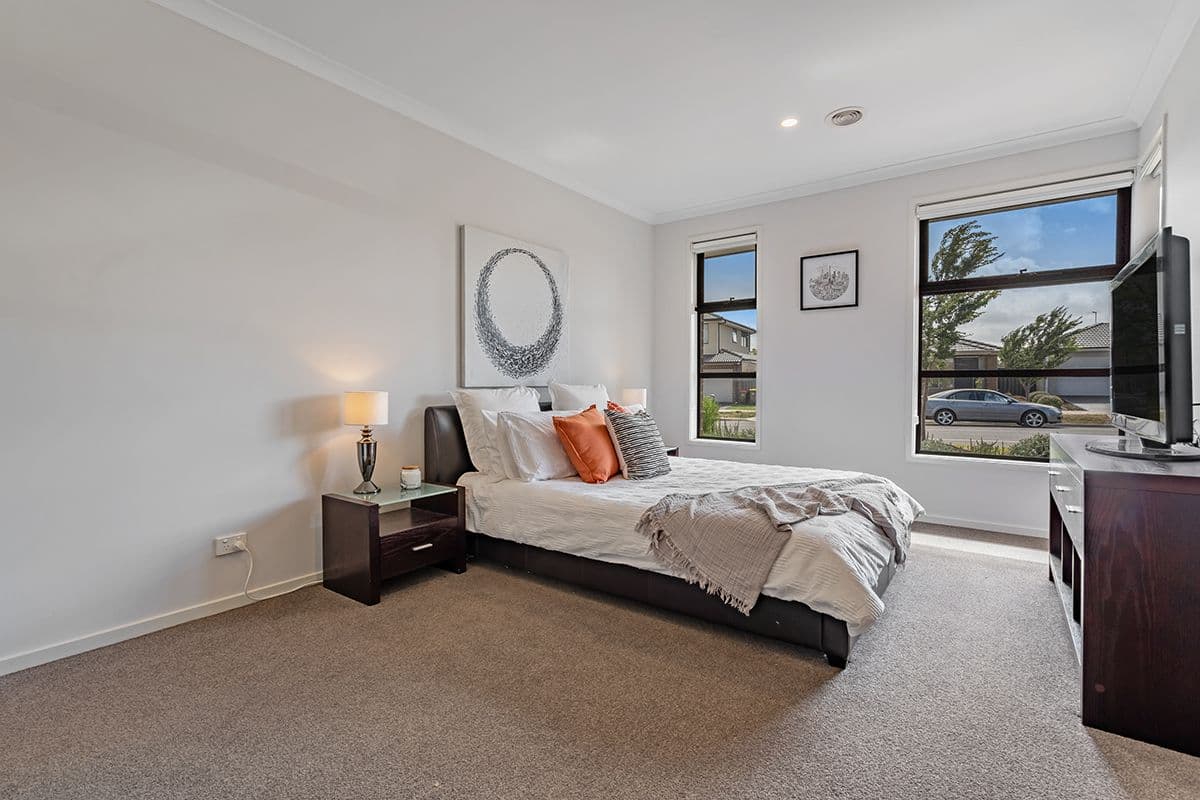 45 Debonair Parade, Craigieburn VIC 3064, Craigieburn - Thumbnail 2