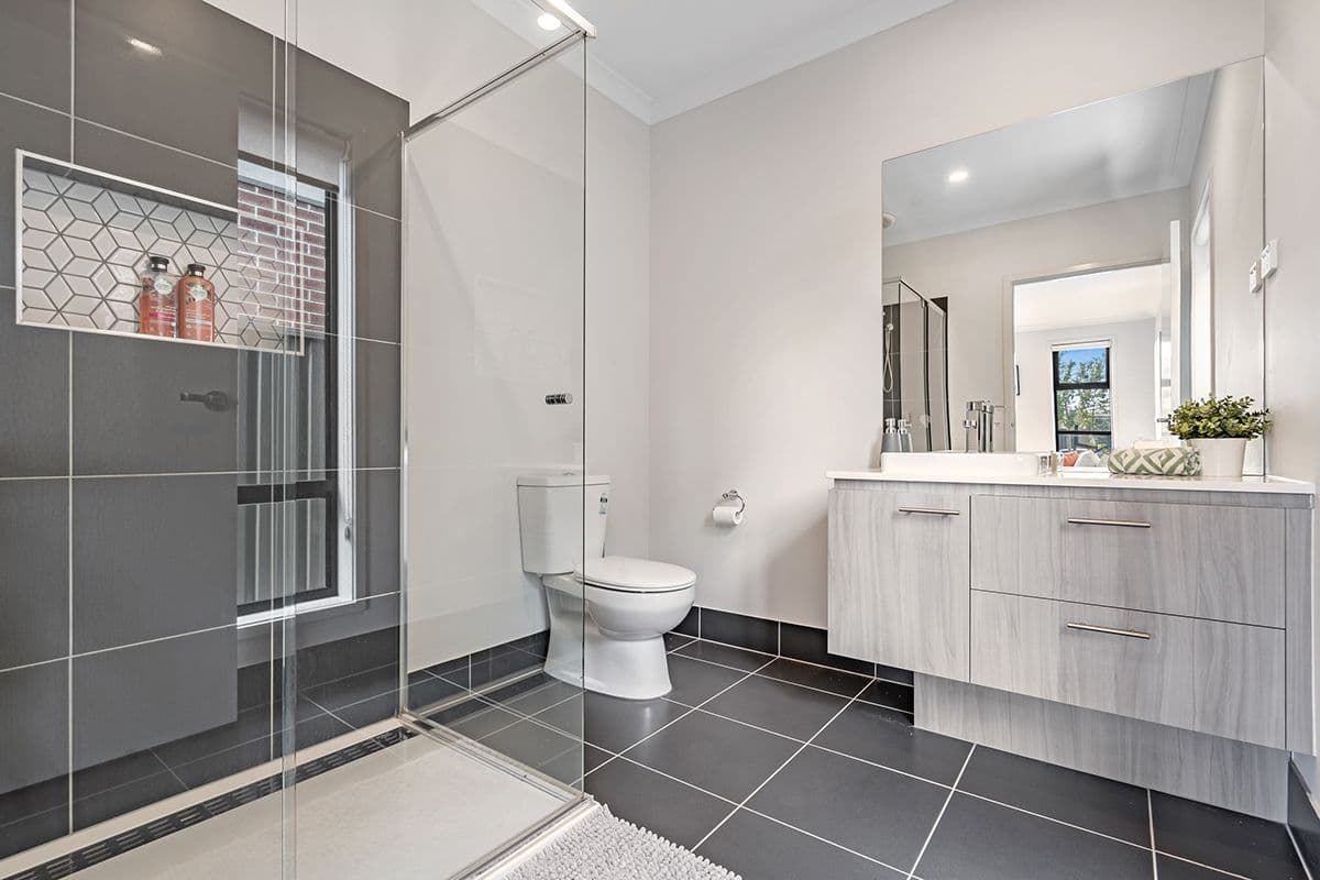 45 Debonair Parade, Craigieburn VIC 3064, Craigieburn - Thumbnail 3