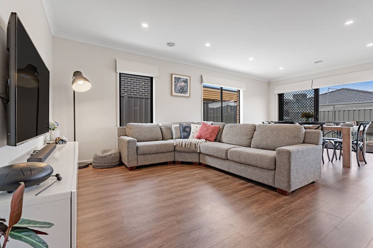 45 Debonair Parade, Craigieburn VIC 3064, Craigieburn - Thumbnail 6
