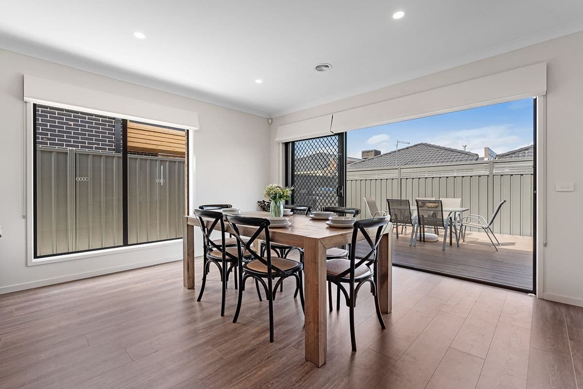 45 Debonair Parade, Craigieburn VIC 3064, Craigieburn - Thumbnail 7