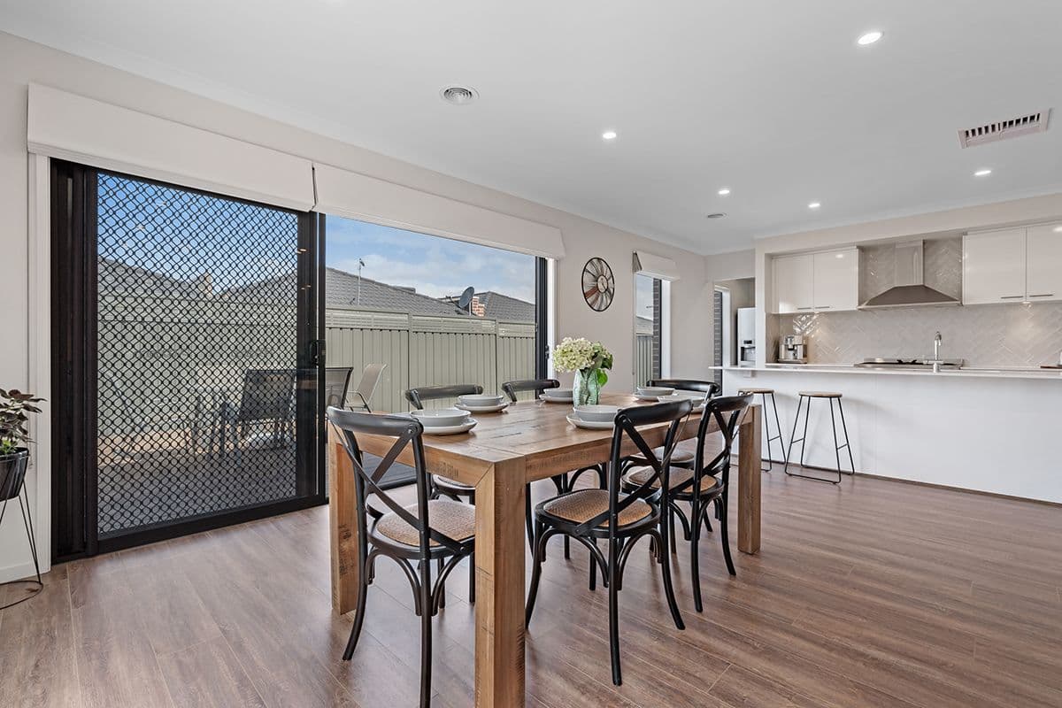 45 Debonair Parade, Craigieburn VIC 3064, Craigieburn - Thumbnail 8