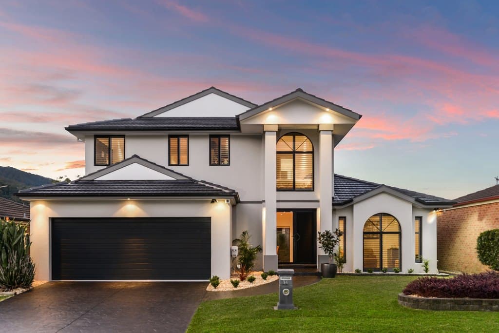 14 Blueberry Circuit, Woonona - Image 1