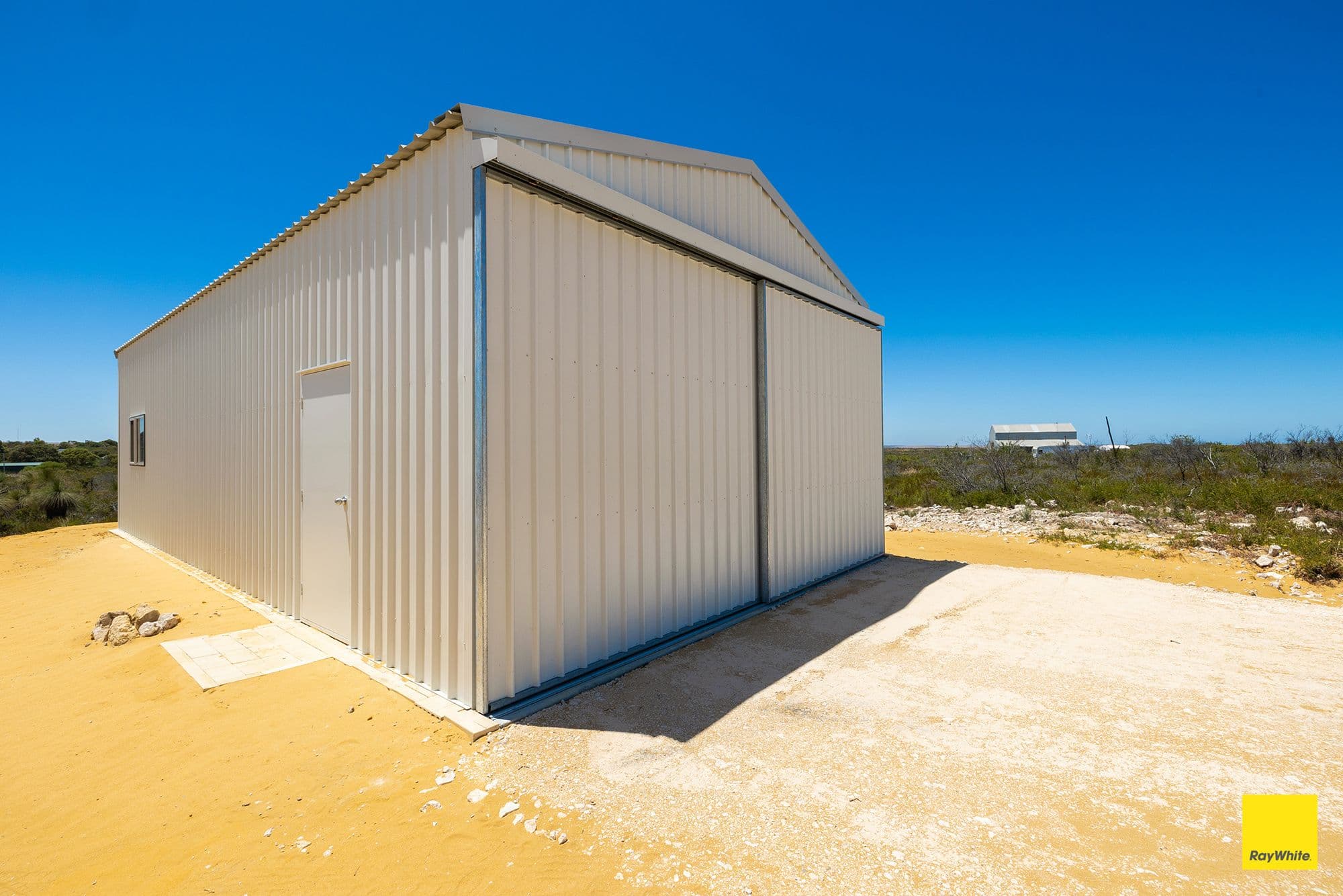 38 SEAVIEW Drive, Karakin WA 6044, Karakin - Thumbnail 3