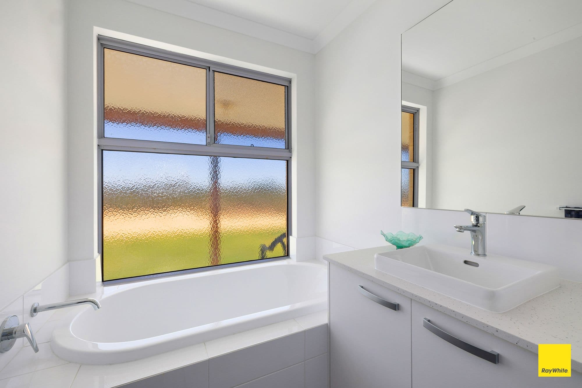 38 SEAVIEW Drive, Karakin WA 6044, Karakin - Thumbnail 6