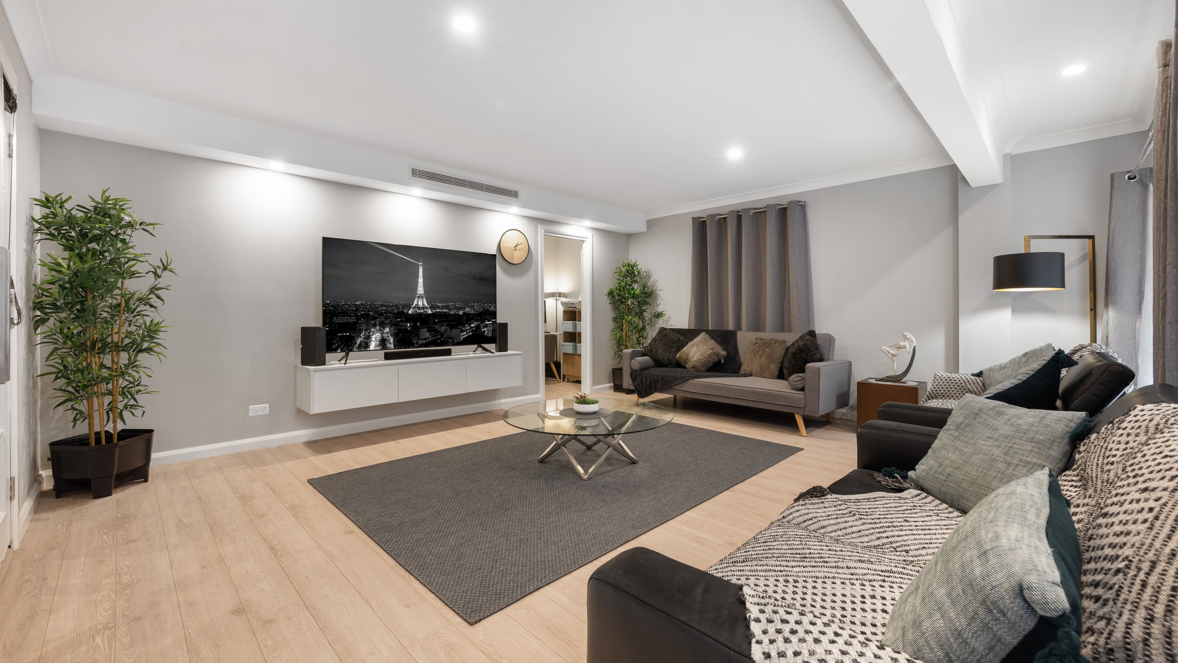 4 Wollabi Crescent, Glenmore Park NSW 2745, Glenmore Park - Thumbnail 4