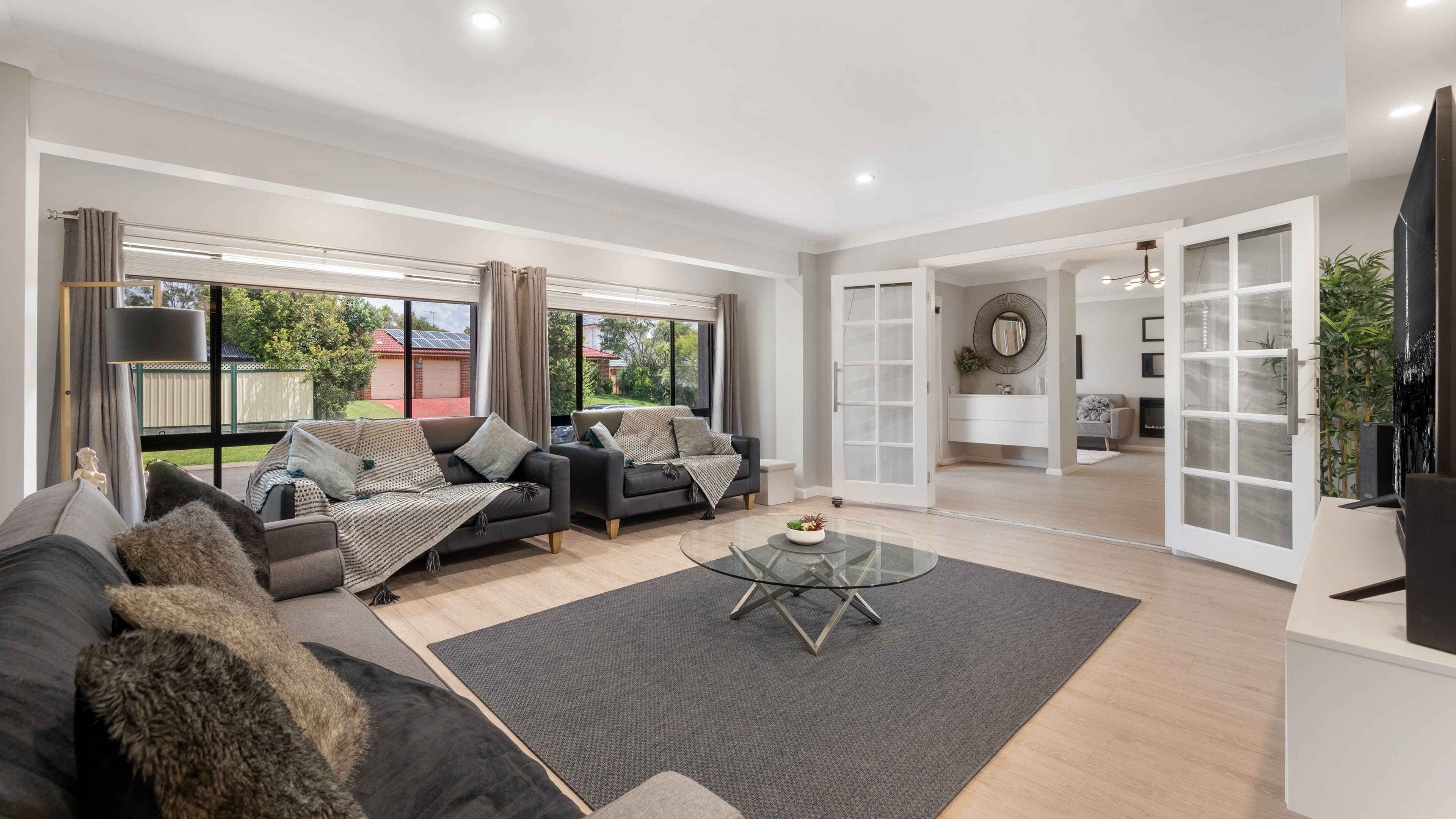 4 Wollabi Crescent, Glenmore Park NSW 2745, Glenmore Park - Thumbnail 5