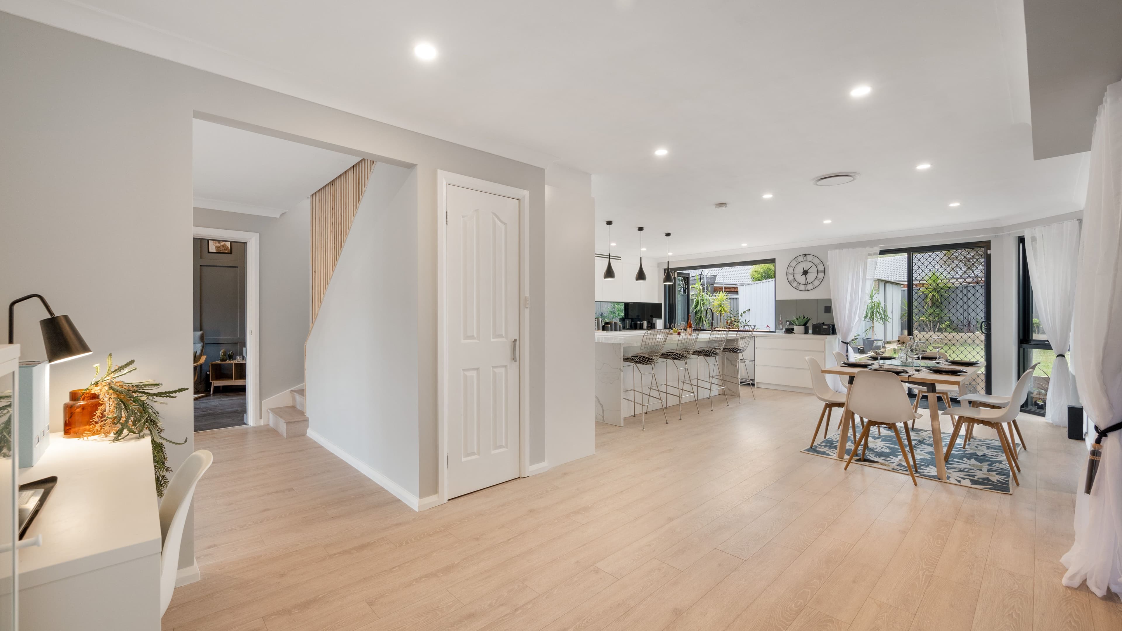 4 Wollabi Crescent, Glenmore Park NSW 2745, Glenmore Park - Thumbnail 6