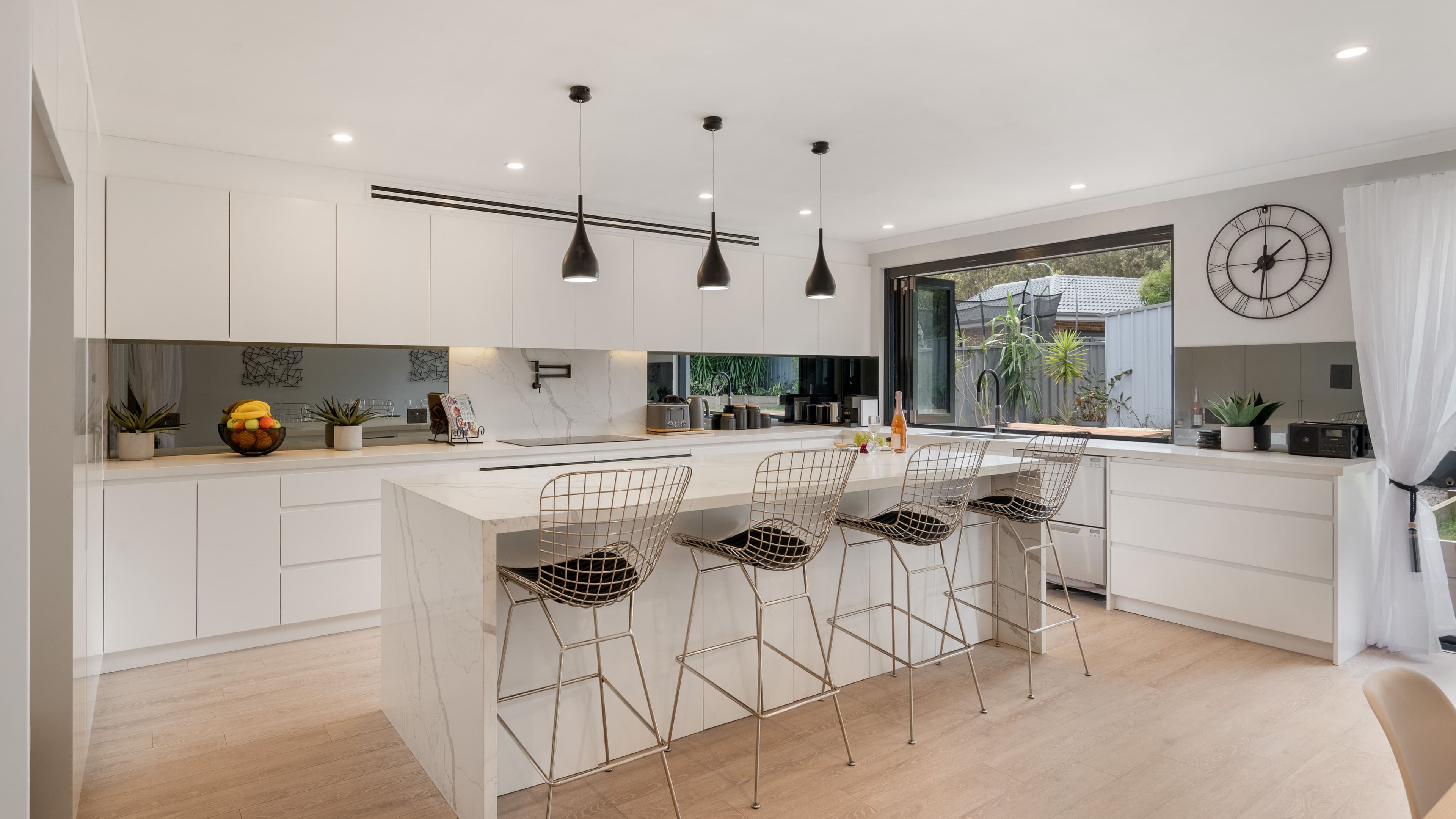 4 Wollabi Crescent, Glenmore Park NSW 2745, Glenmore Park - Thumbnail 7