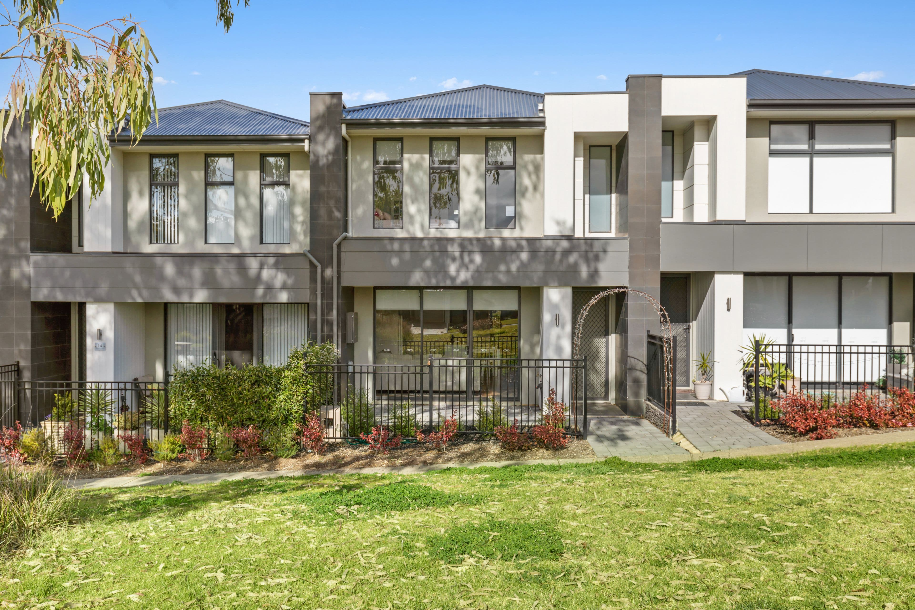 16 Lancelot Lane, Mount Barker SA 5251, Mount Barker - Image 1