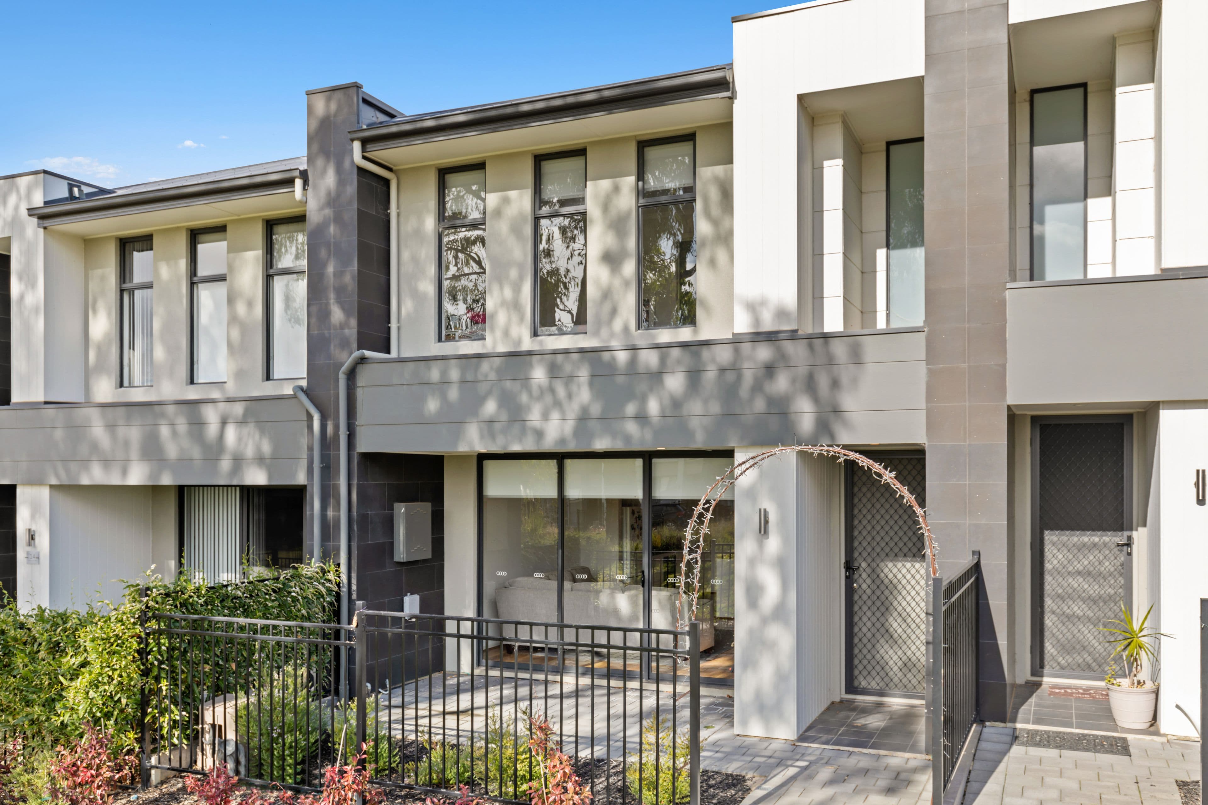 16 Lancelot Lane, Mount Barker SA 5251, Mount Barker - Thumbnail 2
