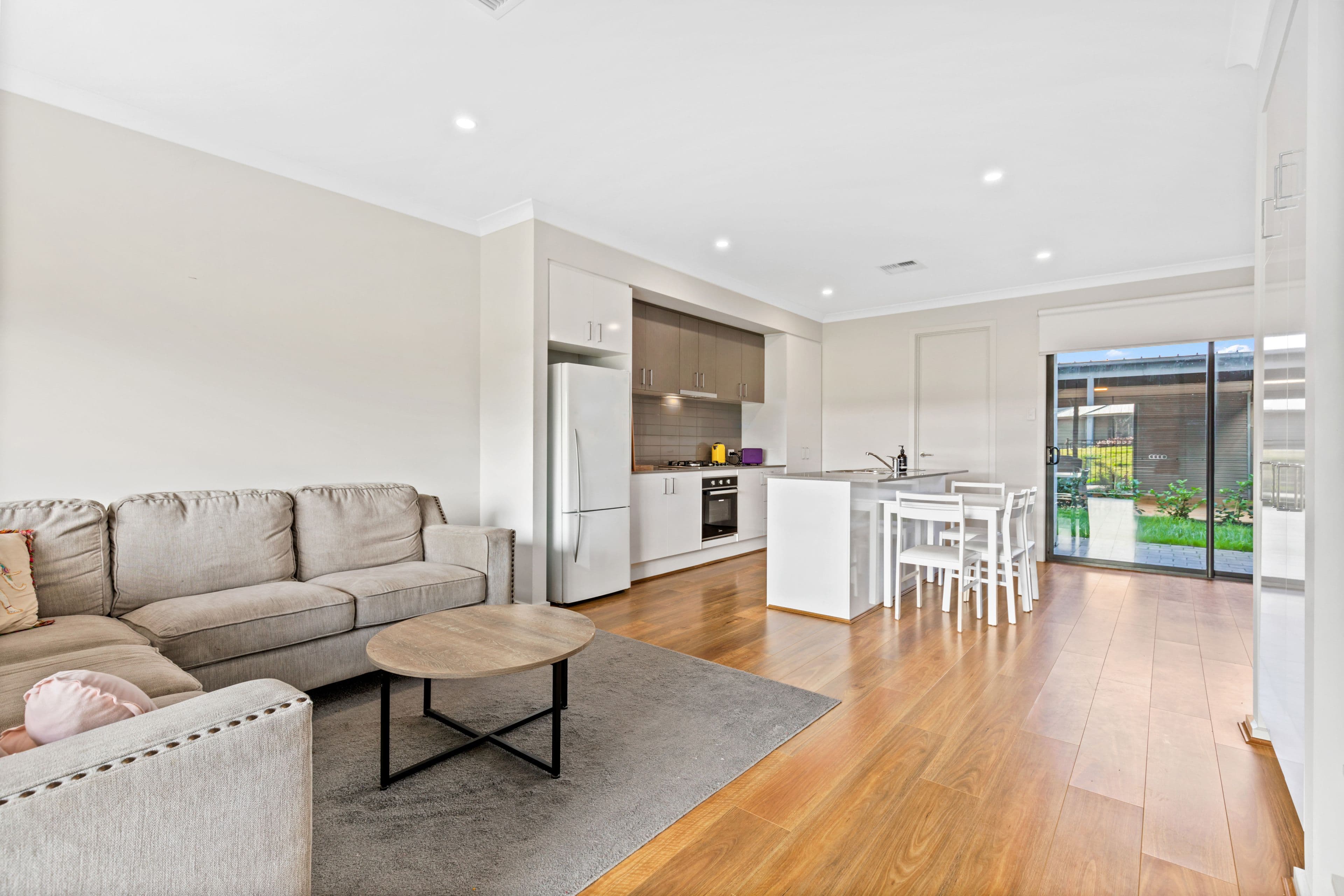 16 Lancelot Lane, Mount Barker SA 5251, Mount Barker - Thumbnail 4