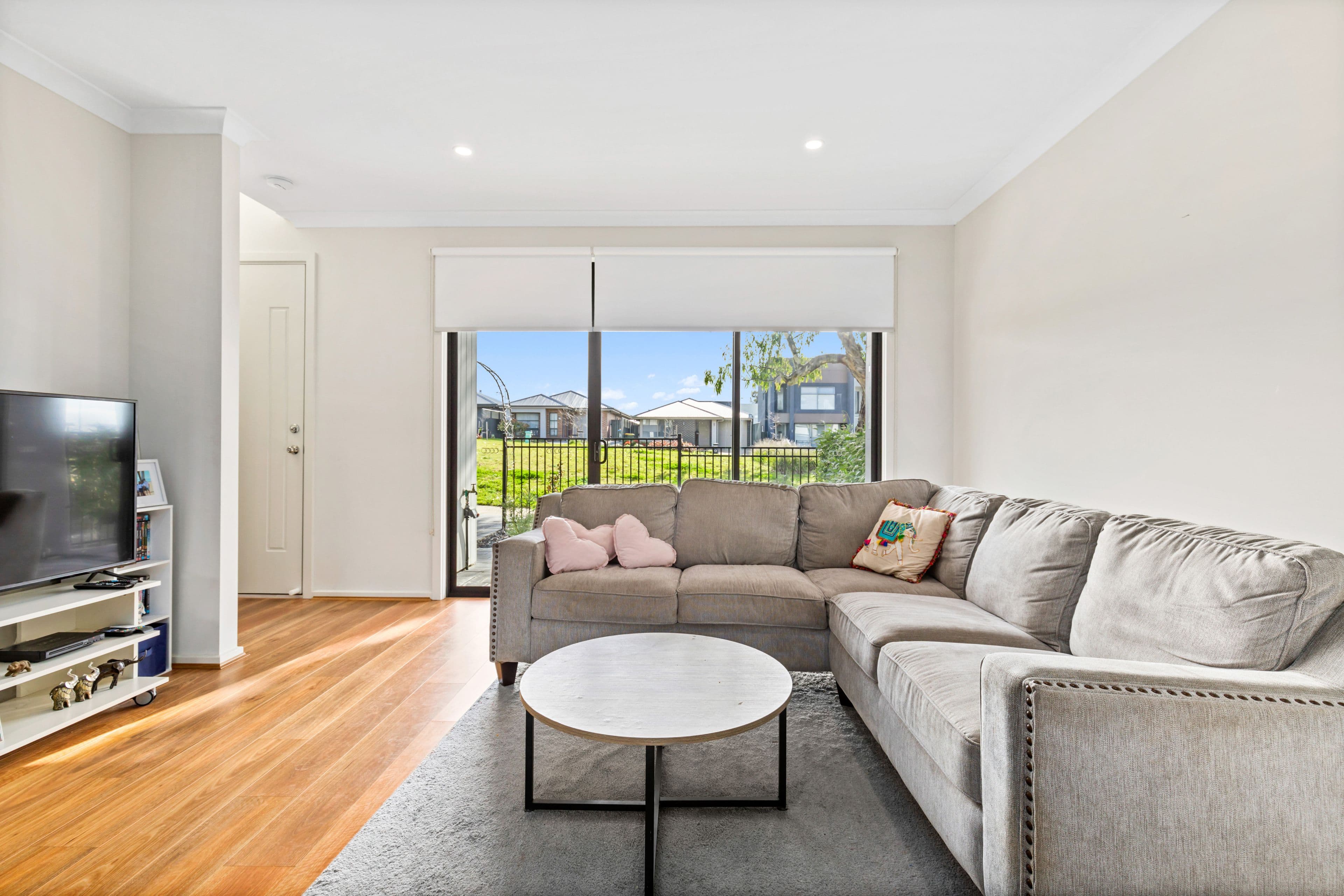 16 Lancelot Lane, Mount Barker SA 5251, Mount Barker - Thumbnail 5