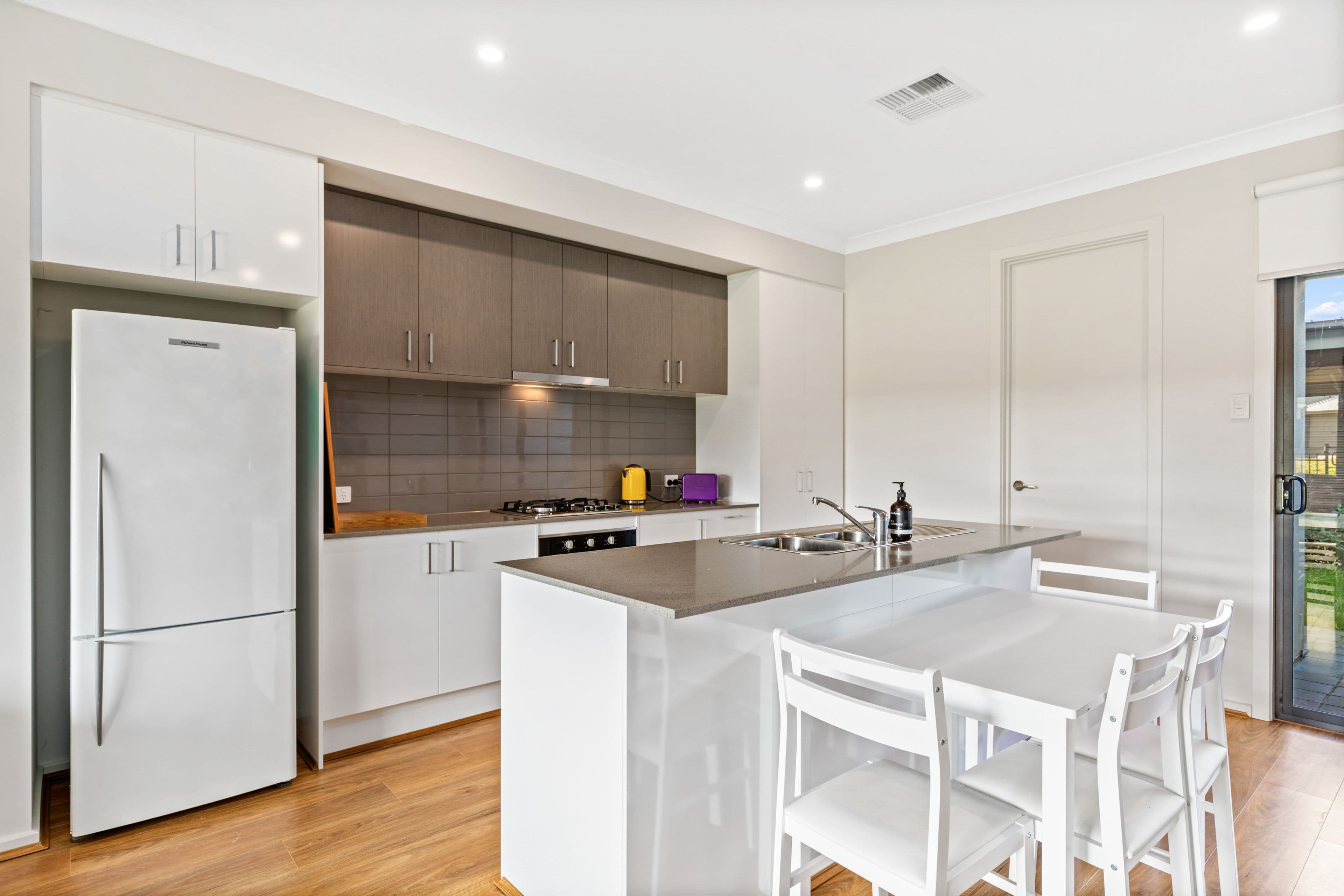 16 Lancelot Lane, Mount Barker SA 5251, Mount Barker - Thumbnail 6