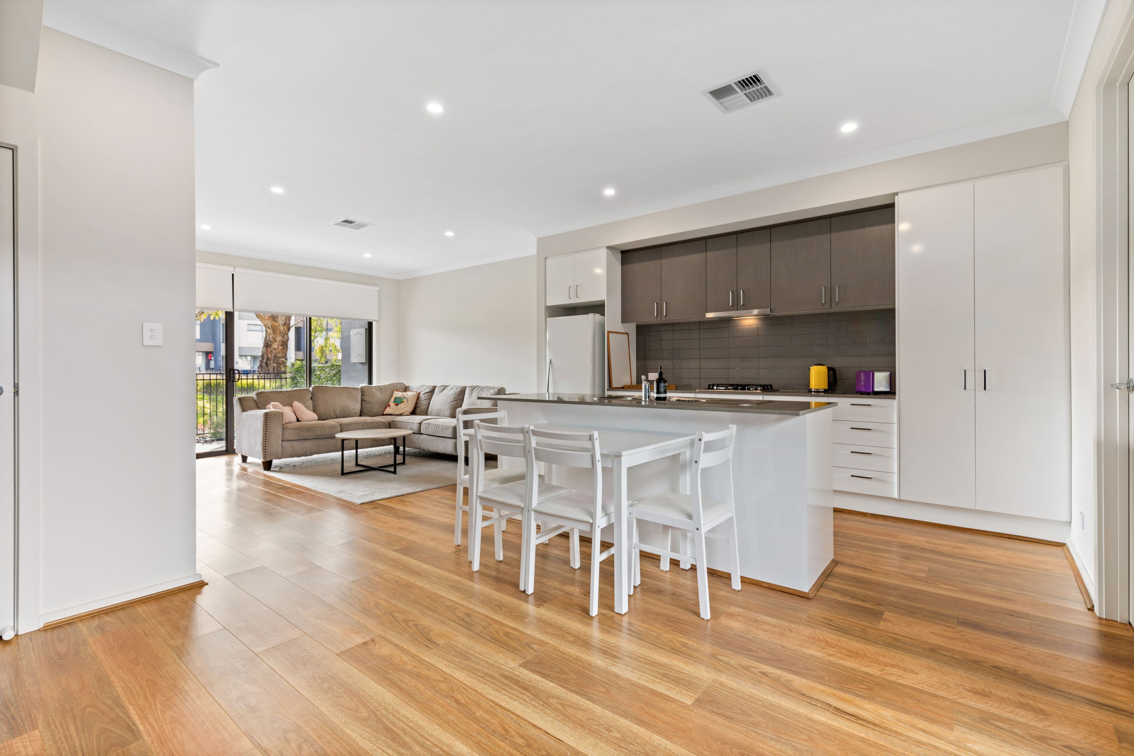 16 Lancelot Lane, Mount Barker SA 5251, Mount Barker - Thumbnail 8