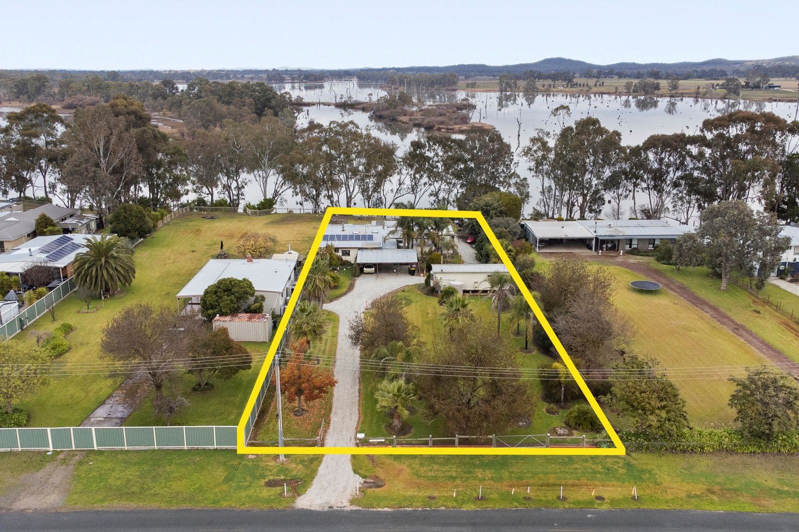 16 Mcleod Street, Kirwans Bridge VIC 3608, Kirwans Bridge - Thumbnail 2