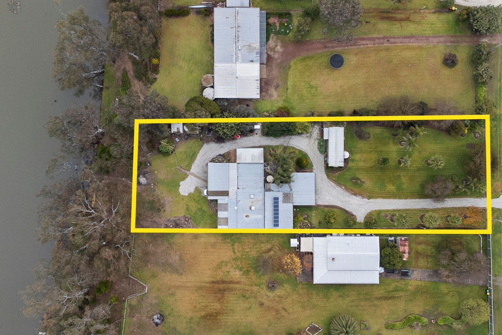 16 Mcleod Street, Kirwans Bridge VIC 3608, Kirwans Bridge - Thumbnail 4