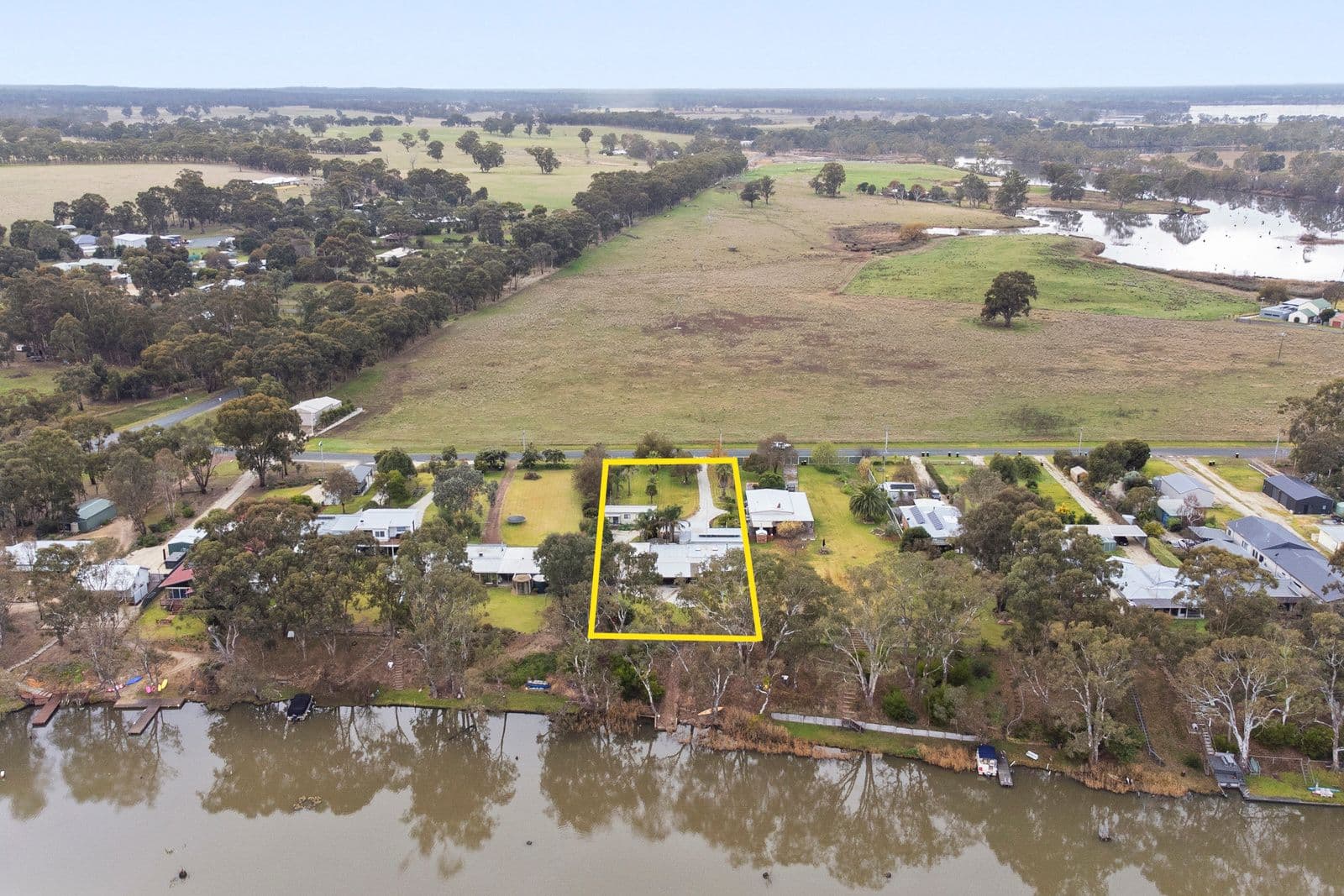 16 Mcleod Street, Kirwans Bridge VIC 3608, Kirwans Bridge - Thumbnail 5