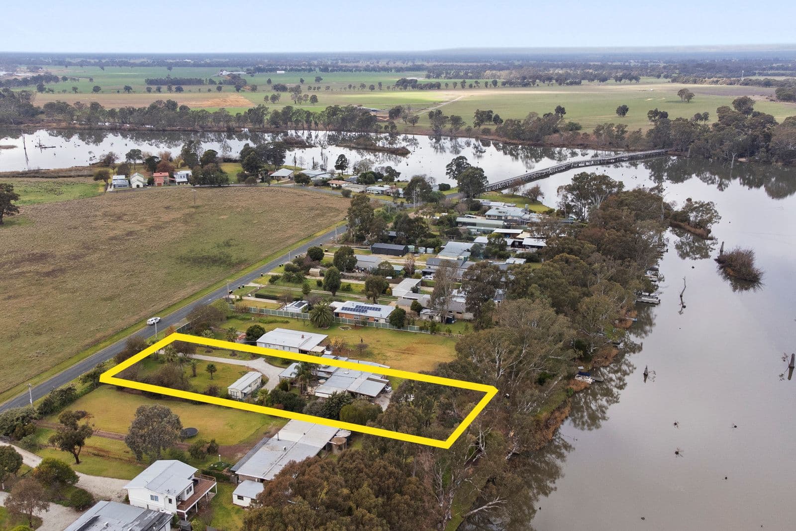 16 Mcleod Street, Kirwans Bridge VIC 3608, Kirwans Bridge - Thumbnail 6