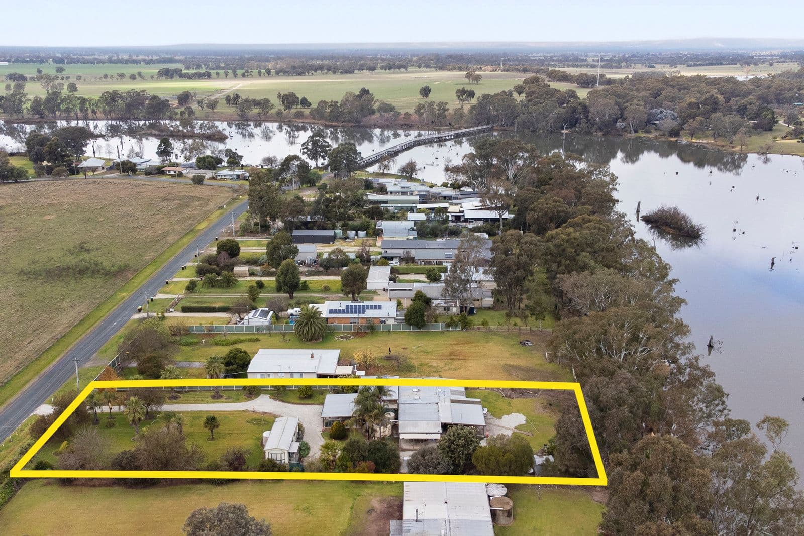 16 Mcleod Street, Kirwans Bridge VIC 3608, Kirwans Bridge - Thumbnail 7