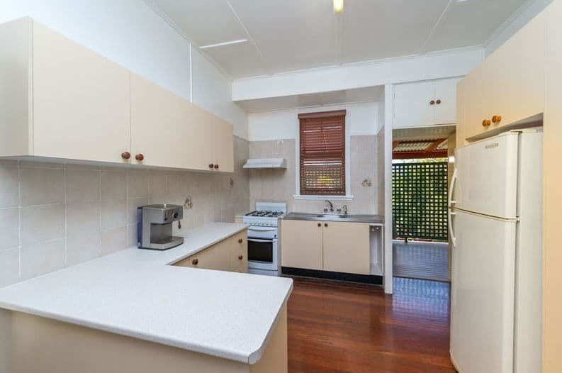 25 Millwood Street, Bardon QLD 4065, Bardon - Thumbnail 5