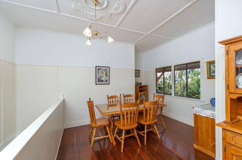 25 Millwood Street, Bardon QLD 4065, Bardon - Thumbnail 6