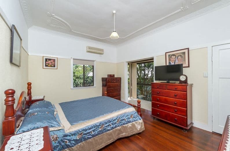 25 Millwood Street, Bardon QLD 4065, Bardon - Thumbnail 7