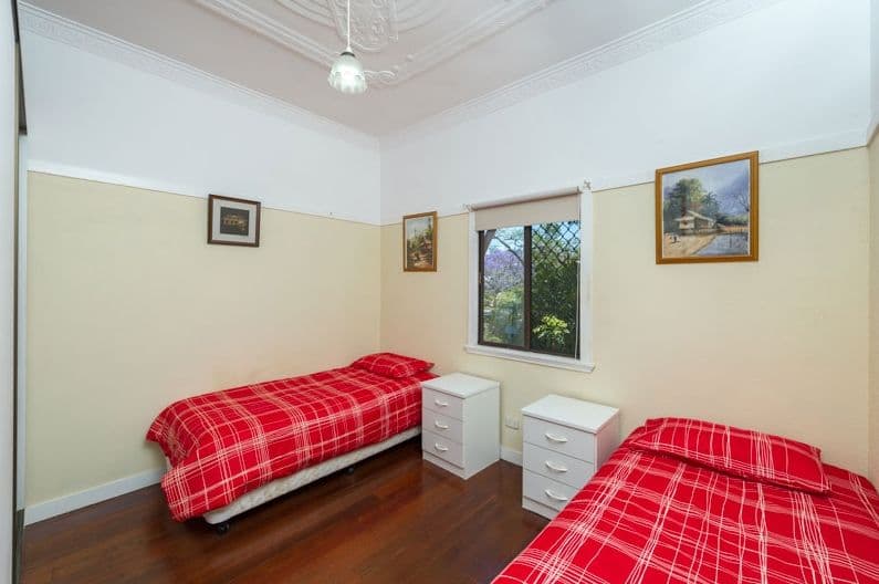 25 Millwood Street, Bardon QLD 4065, Bardon - Thumbnail 8