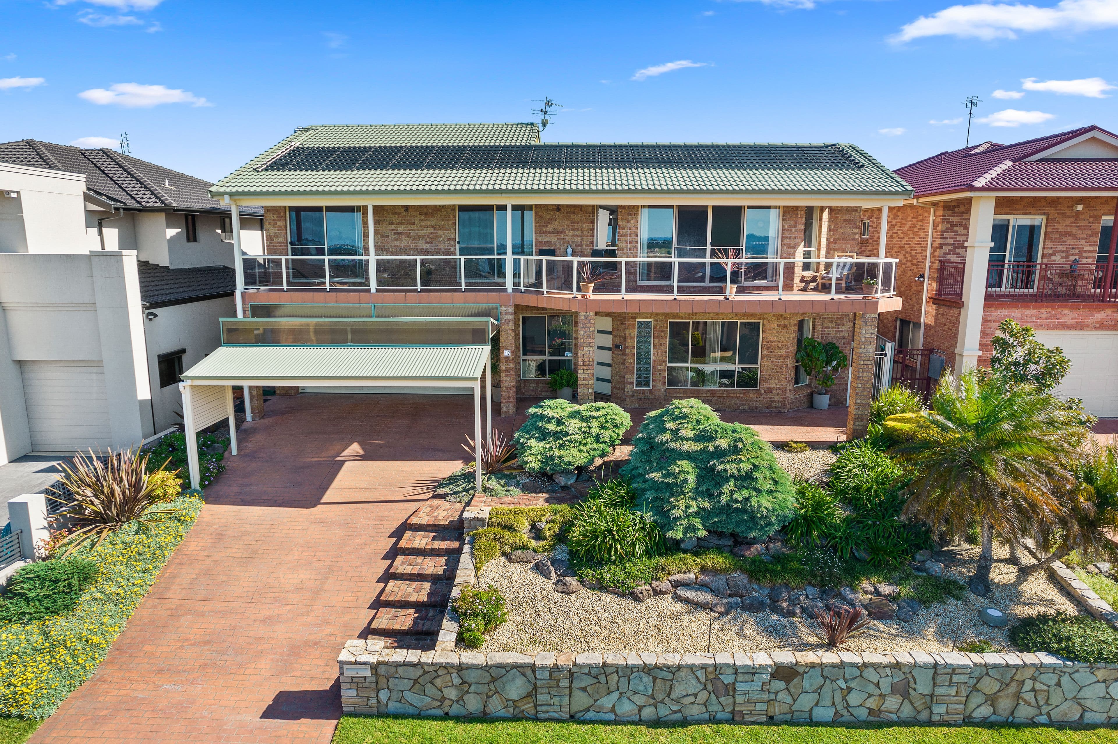 17 Bandicoot Drive, Blackbutt NSW 2529, Blackbutt - Image 1