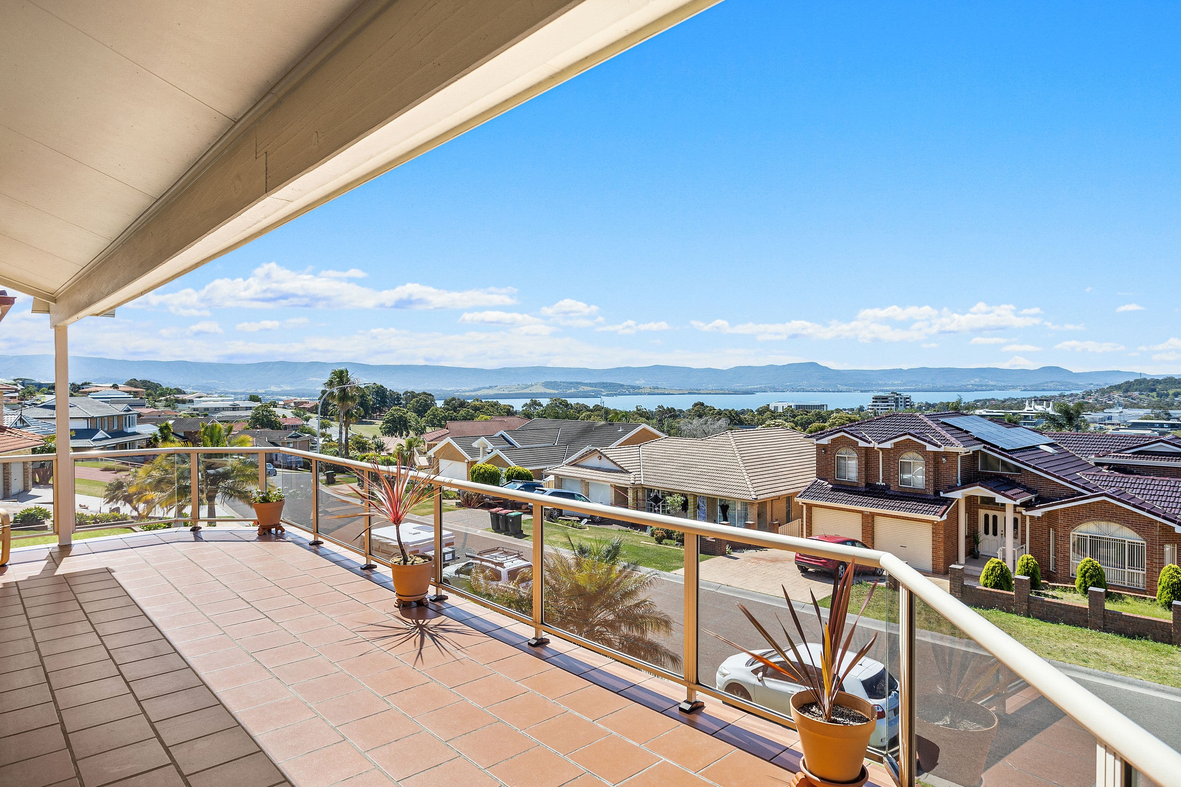 17 Bandicoot Drive, Blackbutt NSW 2529, Blackbutt - Thumbnail 2