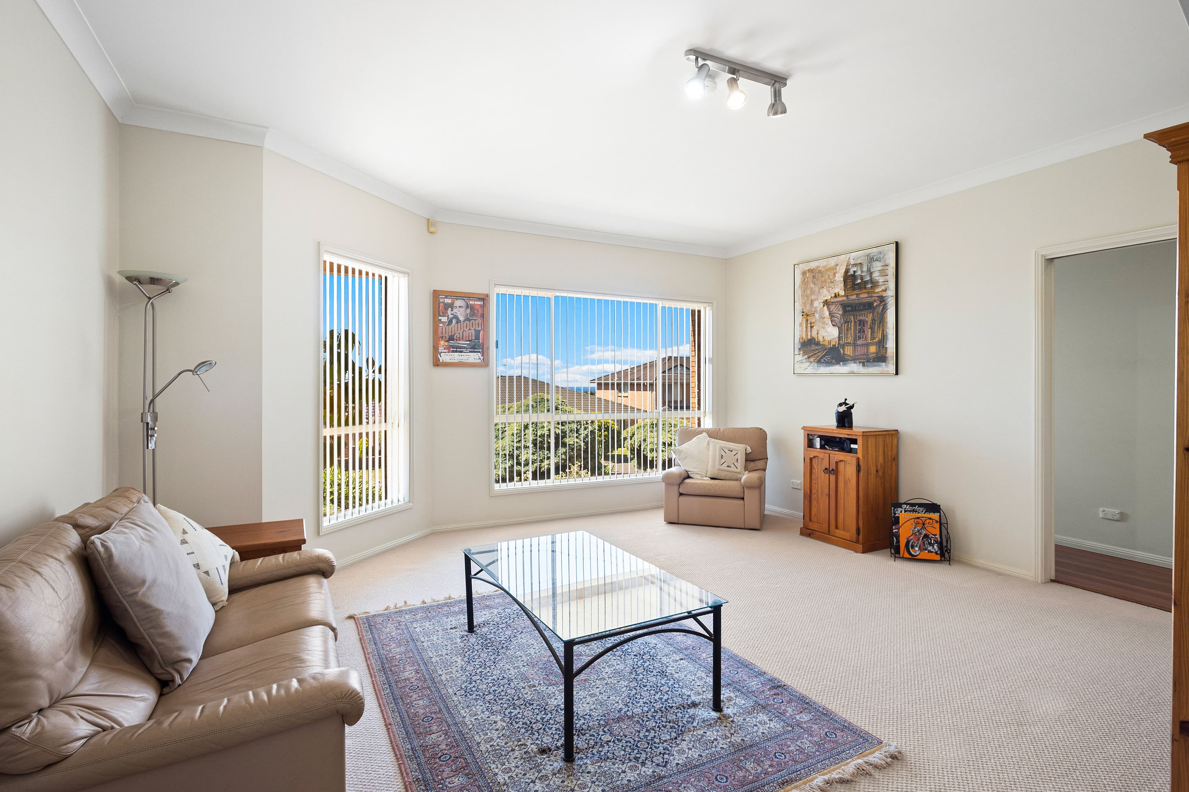17 Bandicoot Drive, Blackbutt NSW 2529, Blackbutt - Thumbnail 3