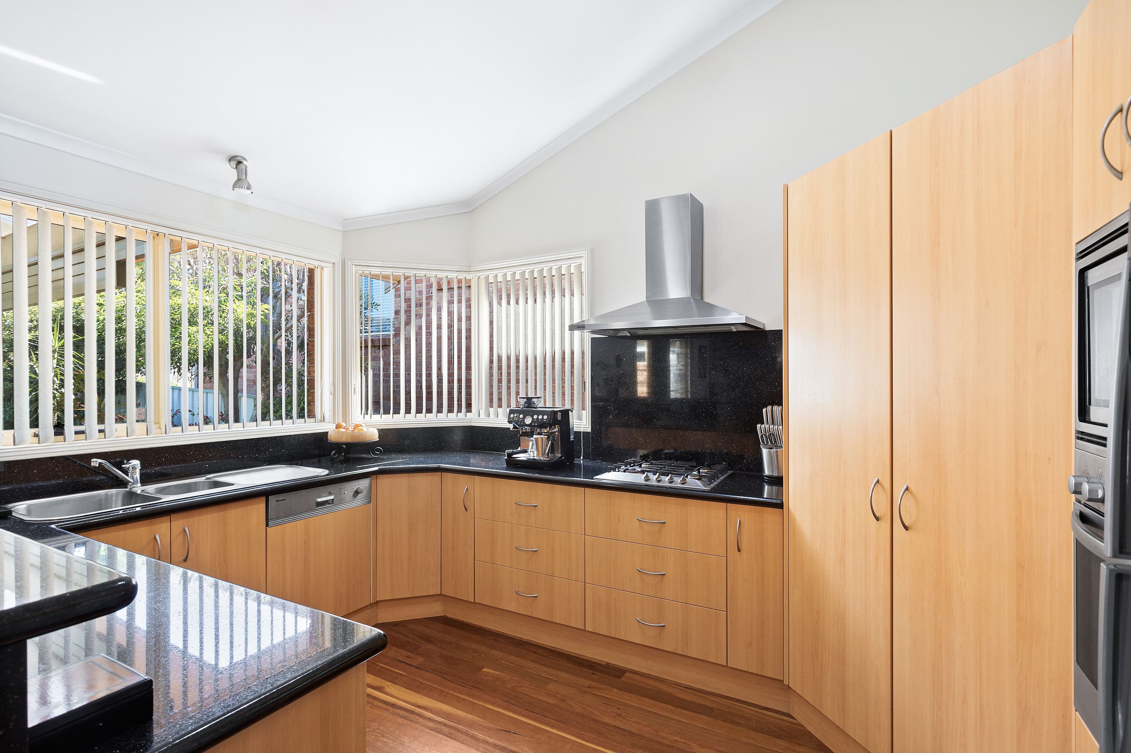 17 Bandicoot Drive, Blackbutt NSW 2529, Blackbutt - Thumbnail 5