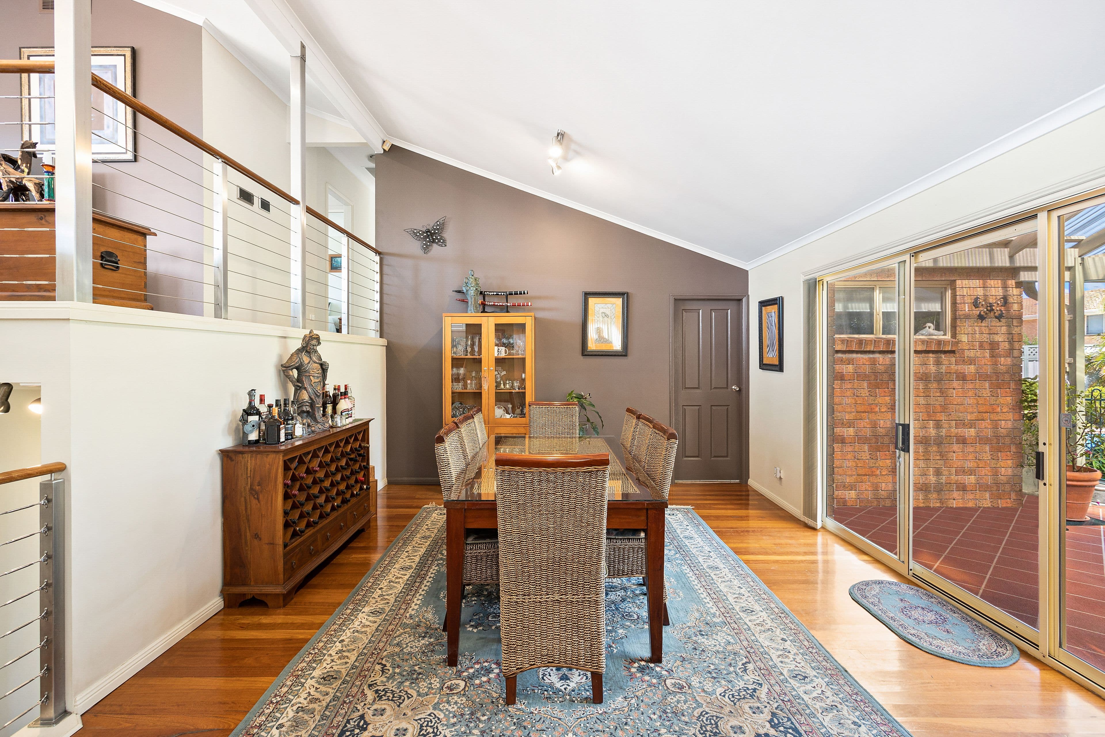 17 Bandicoot Drive, Blackbutt NSW 2529, Blackbutt - Thumbnail 6
