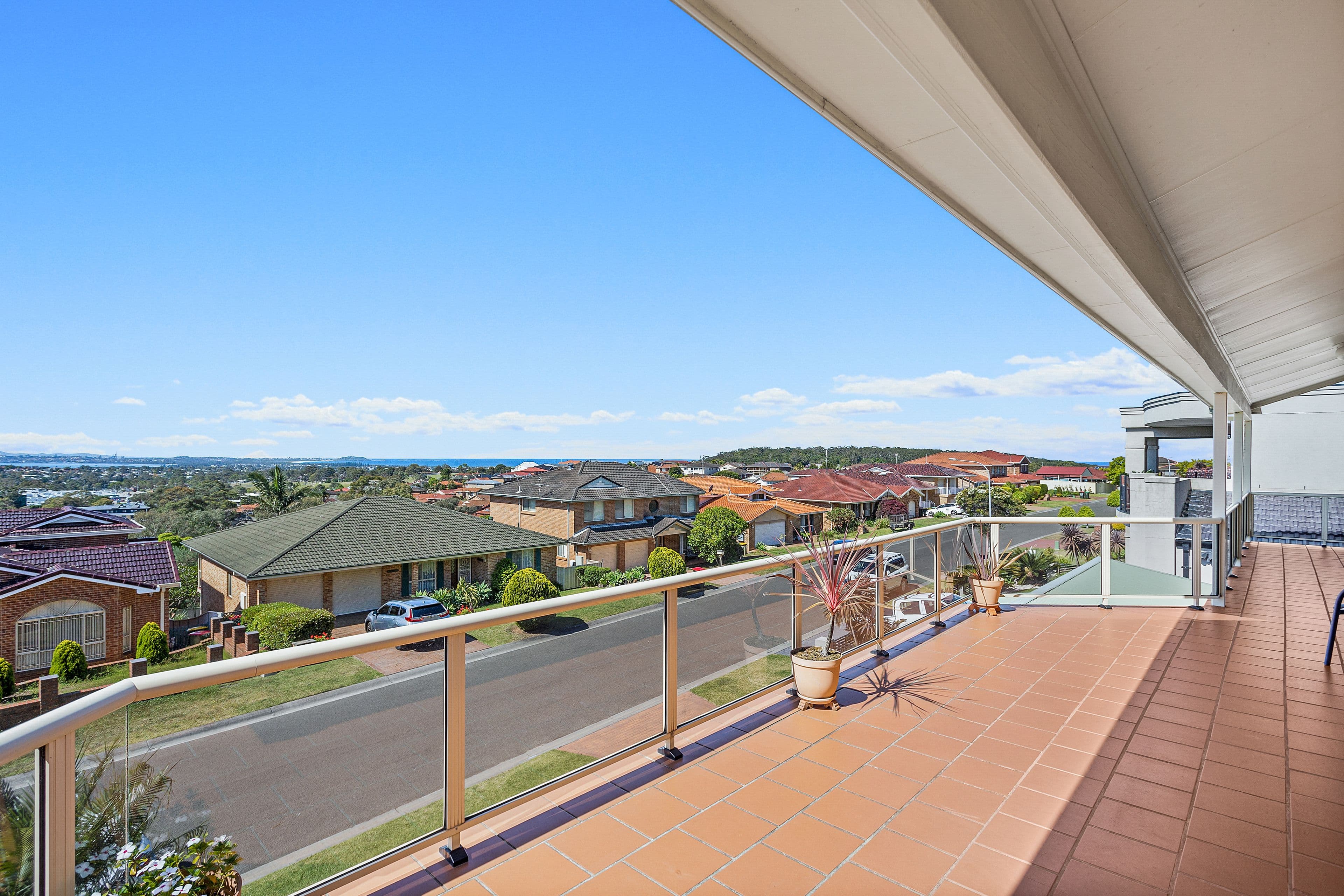 17 Bandicoot Drive, Blackbutt NSW 2529, Blackbutt - Thumbnail 7